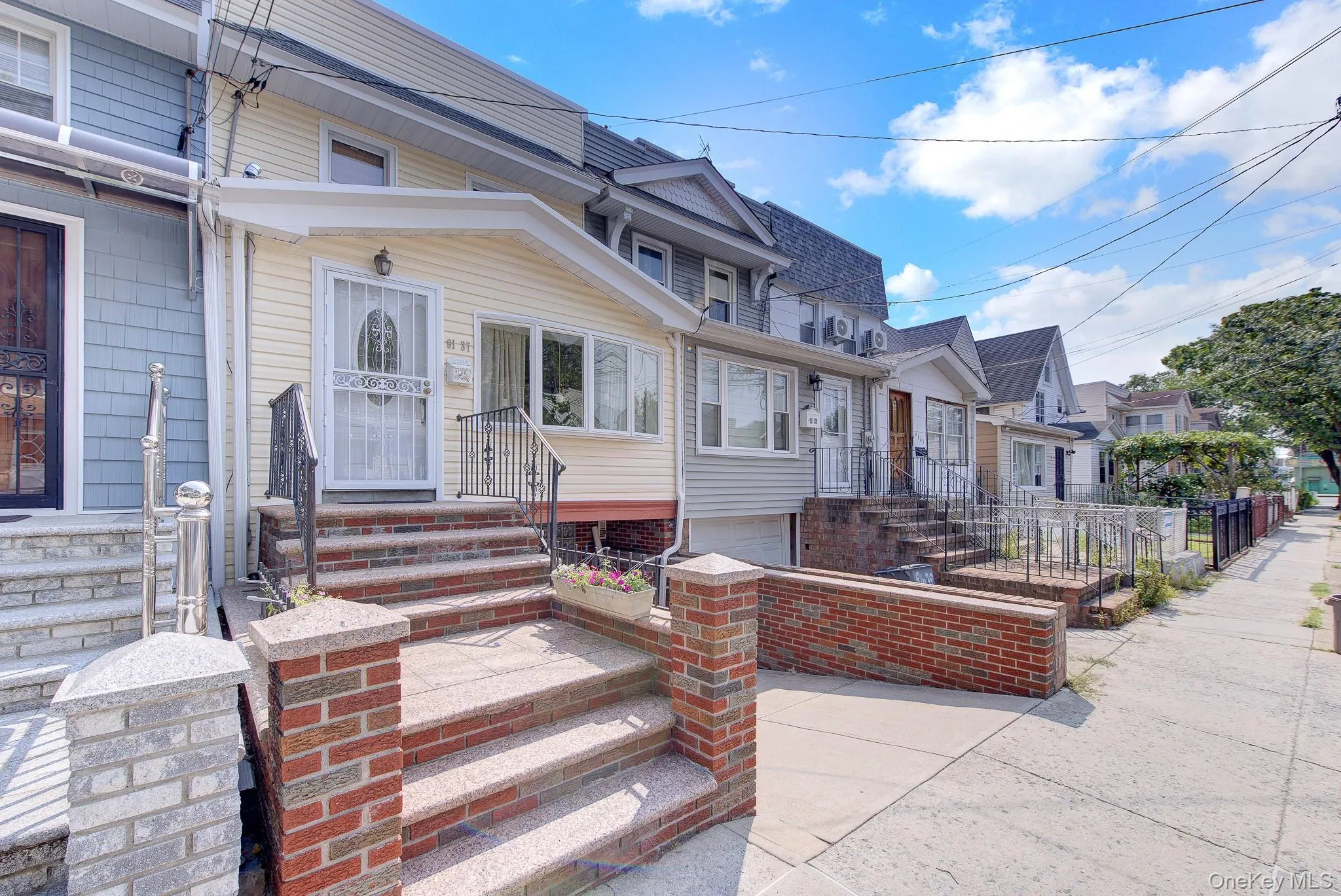 9137 91st Street, New York, NY, 3 Bedrooms Bedrooms, 9 Rooms Rooms,2 BathroomsBathrooms,Residential,For Rent,91st,0,1038403 9137 91st Street, New York, NY, 3 Bedrooms Bedrooms, 9 Rooms Rooms,2 BathroomsBathrooms,Residential,For Rent,91st,0,1038403