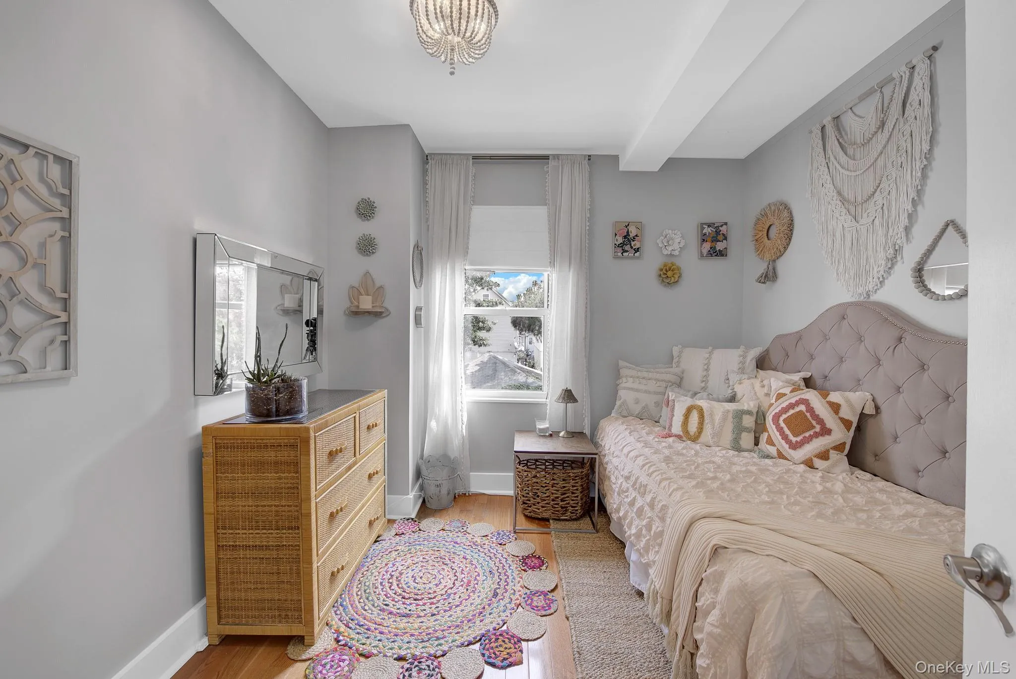 9137 91st Street, New York, NY, 3 Bedrooms Bedrooms, 9 Rooms Rooms,2 BathroomsBathrooms,Residential,For Rent,91st,0,1038403 9137 91st Street, New York, NY, 3 Bedrooms Bedrooms, 9 Rooms Rooms,2 BathroomsBathrooms,Residential,For Rent,91st,0,1038403