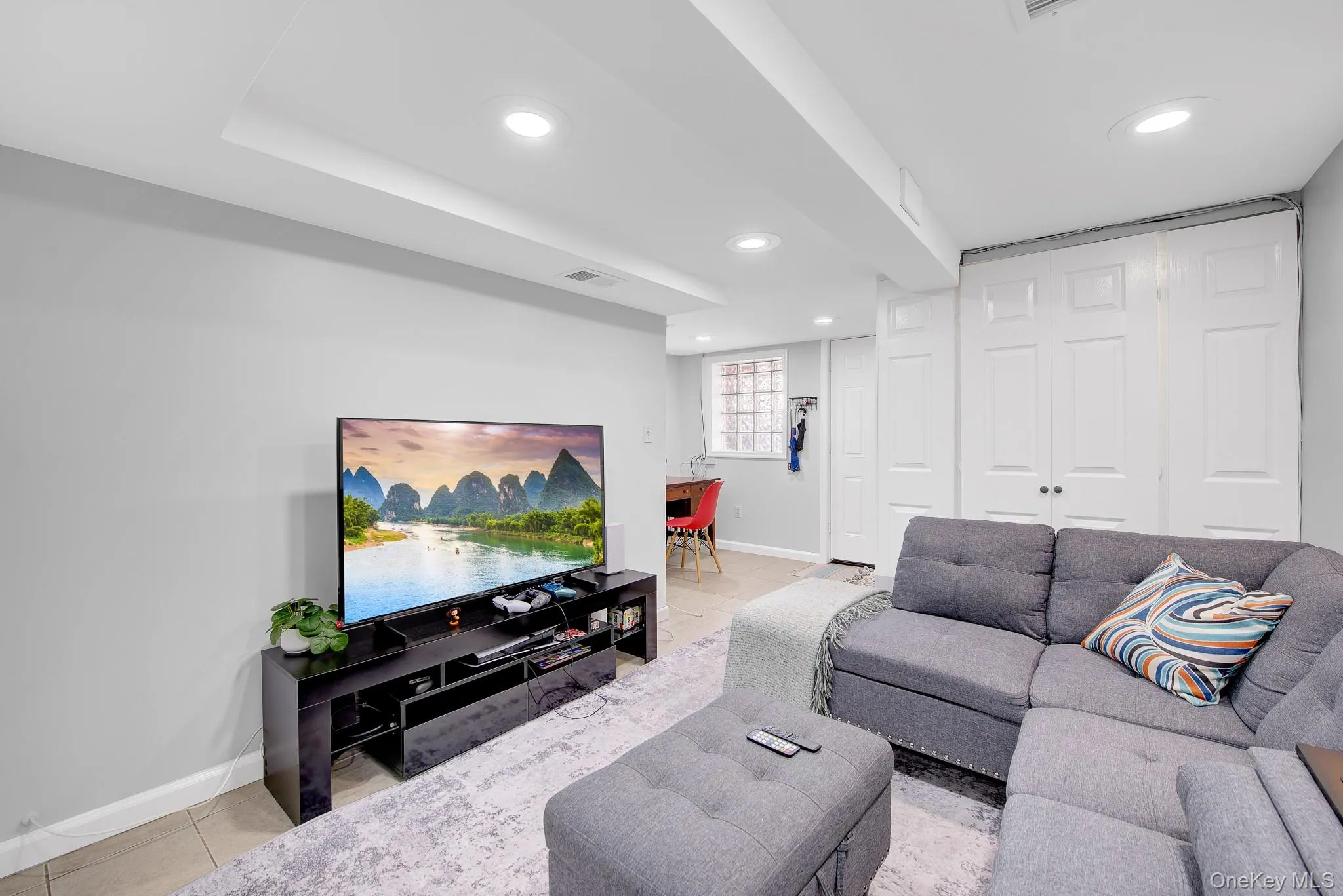 9137 91st Street, New York, NY, 3 Bedrooms Bedrooms, 9 Rooms Rooms,2 BathroomsBathrooms,Residential,For Rent,91st,0,1038403 9137 91st Street, New York, NY, 3 Bedrooms Bedrooms, 9 Rooms Rooms,2 BathroomsBathrooms,Residential,For Rent,91st,0,1038403