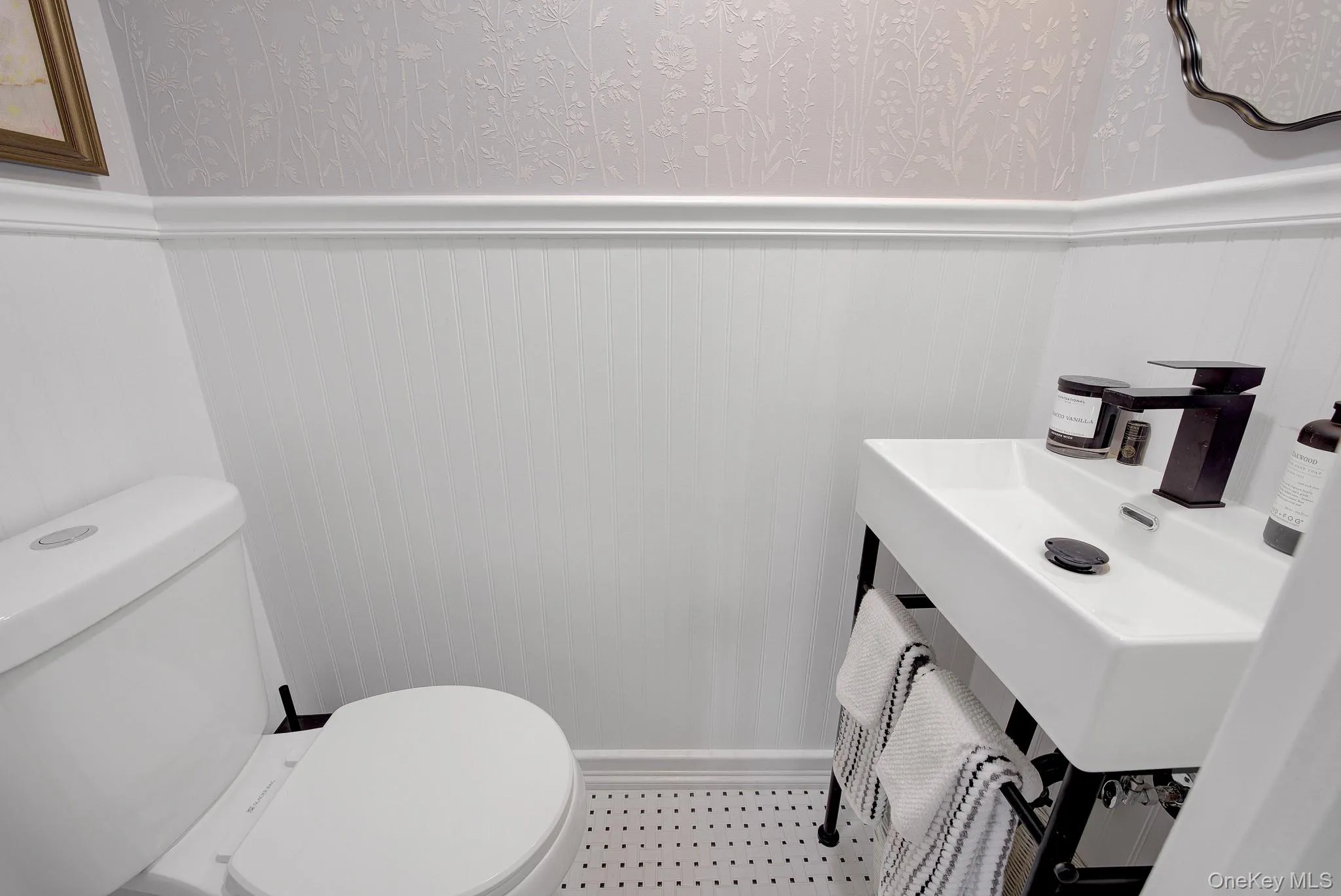 9137 91st Street, New York, NY, 3 Bedrooms Bedrooms, 9 Rooms Rooms,2 BathroomsBathrooms,Residential,For Rent,91st,0,1038403 9137 91st Street, New York, NY, 3 Bedrooms Bedrooms, 9 Rooms Rooms,2 BathroomsBathrooms,Residential,For Rent,91st,0,1038403