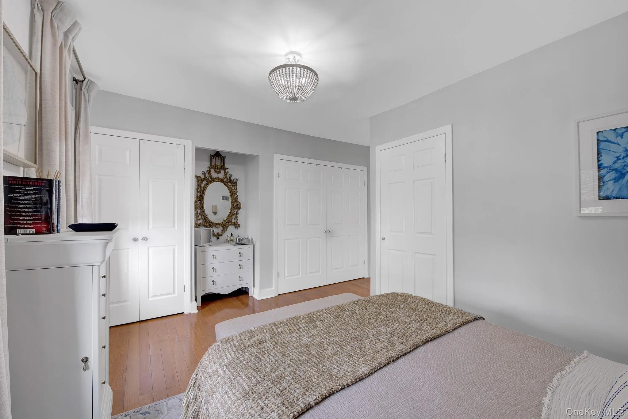 9137 91st Street, New York, NY, 3 Bedrooms Bedrooms, 9 Rooms Rooms,2 BathroomsBathrooms,Residential,For Rent,91st,0,1038403 9137 91st Street, New York, NY, 3 Bedrooms Bedrooms, 9 Rooms Rooms,2 BathroomsBathrooms,Residential,For Rent,91st,0,1038403