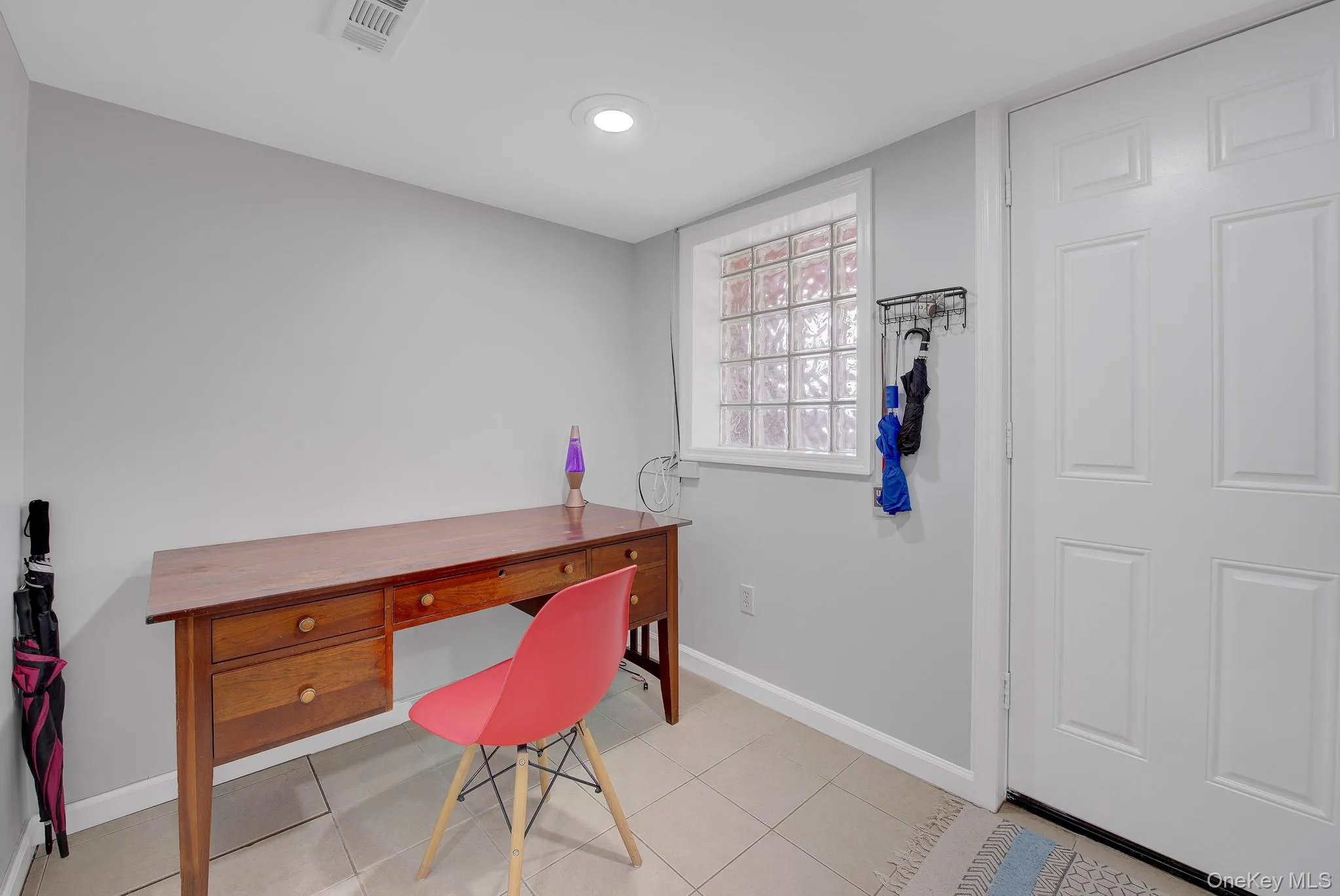 9137 91st Street, New York, NY, 3 Bedrooms Bedrooms, 9 Rooms Rooms,2 BathroomsBathrooms,Residential,For Rent,91st,0,1038403 9137 91st Street, New York, NY, 3 Bedrooms Bedrooms, 9 Rooms Rooms,2 BathroomsBathrooms,Residential,For Rent,91st,0,1038403