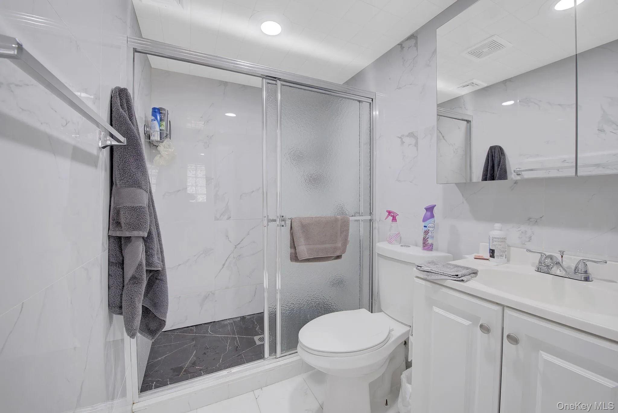 9137 91st Street, New York, NY, 3 Bedrooms Bedrooms, 9 Rooms Rooms,2 BathroomsBathrooms,Residential,For Rent,91st,0,1038403 9137 91st Street, New York, NY, 3 Bedrooms Bedrooms, 9 Rooms Rooms,2 BathroomsBathrooms,Residential,For Rent,91st,0,1038403