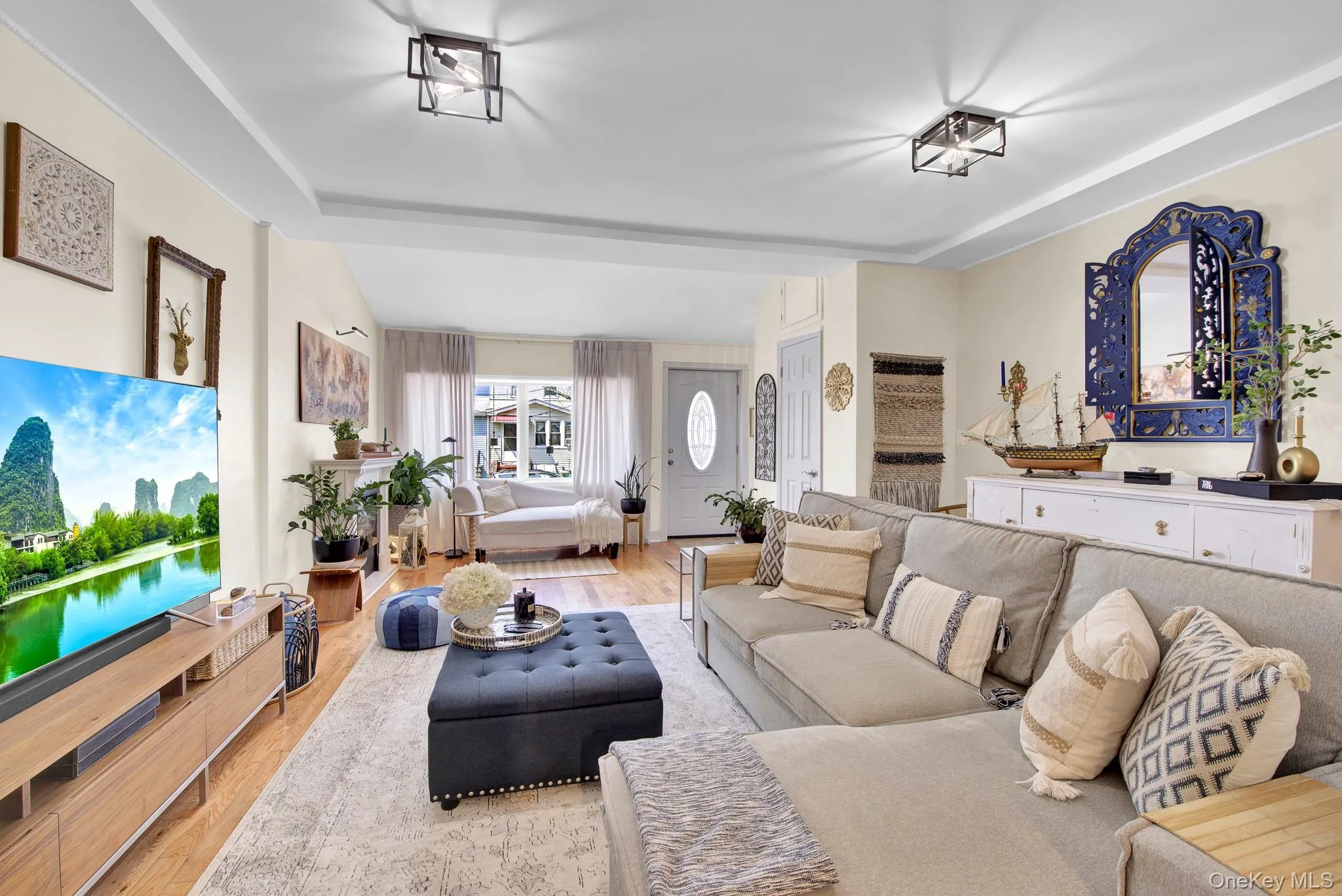 9137 91st Street, New York, NY, 3 Bedrooms Bedrooms, 9 Rooms Rooms,2 BathroomsBathrooms,Residential,For Rent,91st,0,1038403 9137 91st Street, New York, NY, 3 Bedrooms Bedrooms, 9 Rooms Rooms,2 BathroomsBathrooms,Residential,For Rent,91st,0,1038403