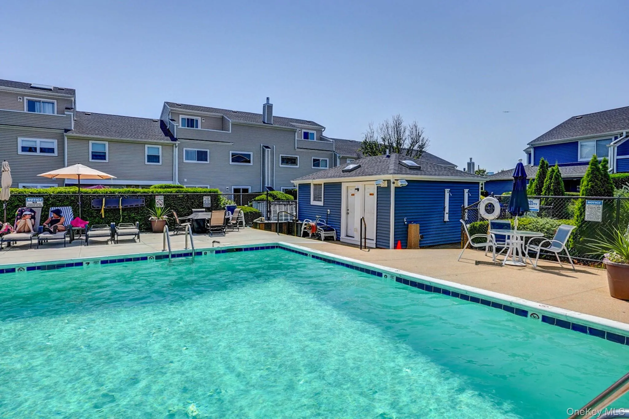 100 Baker Court, Hempstead, NY, 2 Bedrooms Bedrooms, 6 Rooms Rooms,1 BathroomBathrooms,Residential,For Rent,Baker,0,1038404 100 Baker Court, Hempstead, NY, 2 Bedrooms Bedrooms, 6 Rooms Rooms,1 BathroomBathrooms,Residential,For Rent,Baker,0,1038404