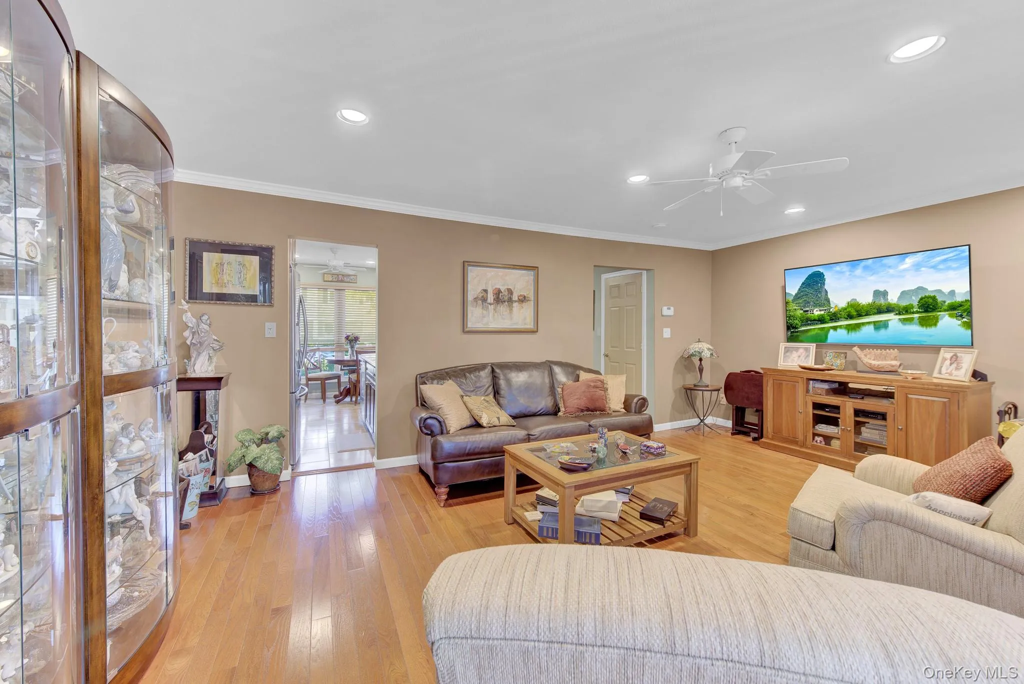 100 Baker Court, Hempstead, NY, 2 Bedrooms Bedrooms, 6 Rooms Rooms,1 BathroomBathrooms,Residential,For Rent,Baker,0,1038404 100 Baker Court, Hempstead, NY, 2 Bedrooms Bedrooms, 6 Rooms Rooms,1 BathroomBathrooms,Residential,For Rent,Baker,0,1038404