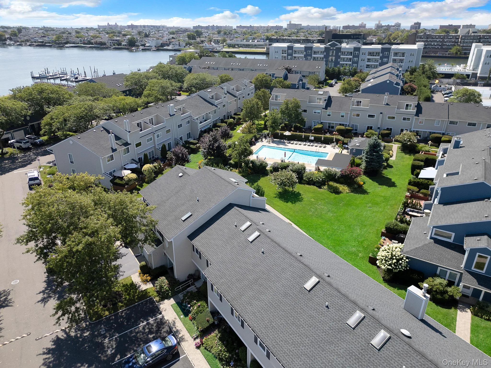 100 Baker Court, Hempstead, NY, 2 Bedrooms Bedrooms, 6 Rooms Rooms,1 BathroomBathrooms,Residential,For Rent,Baker,0,1038404 100 Baker Court, Hempstead, NY, 2 Bedrooms Bedrooms, 6 Rooms Rooms,1 BathroomBathrooms,Residential,For Rent,Baker,0,1038404