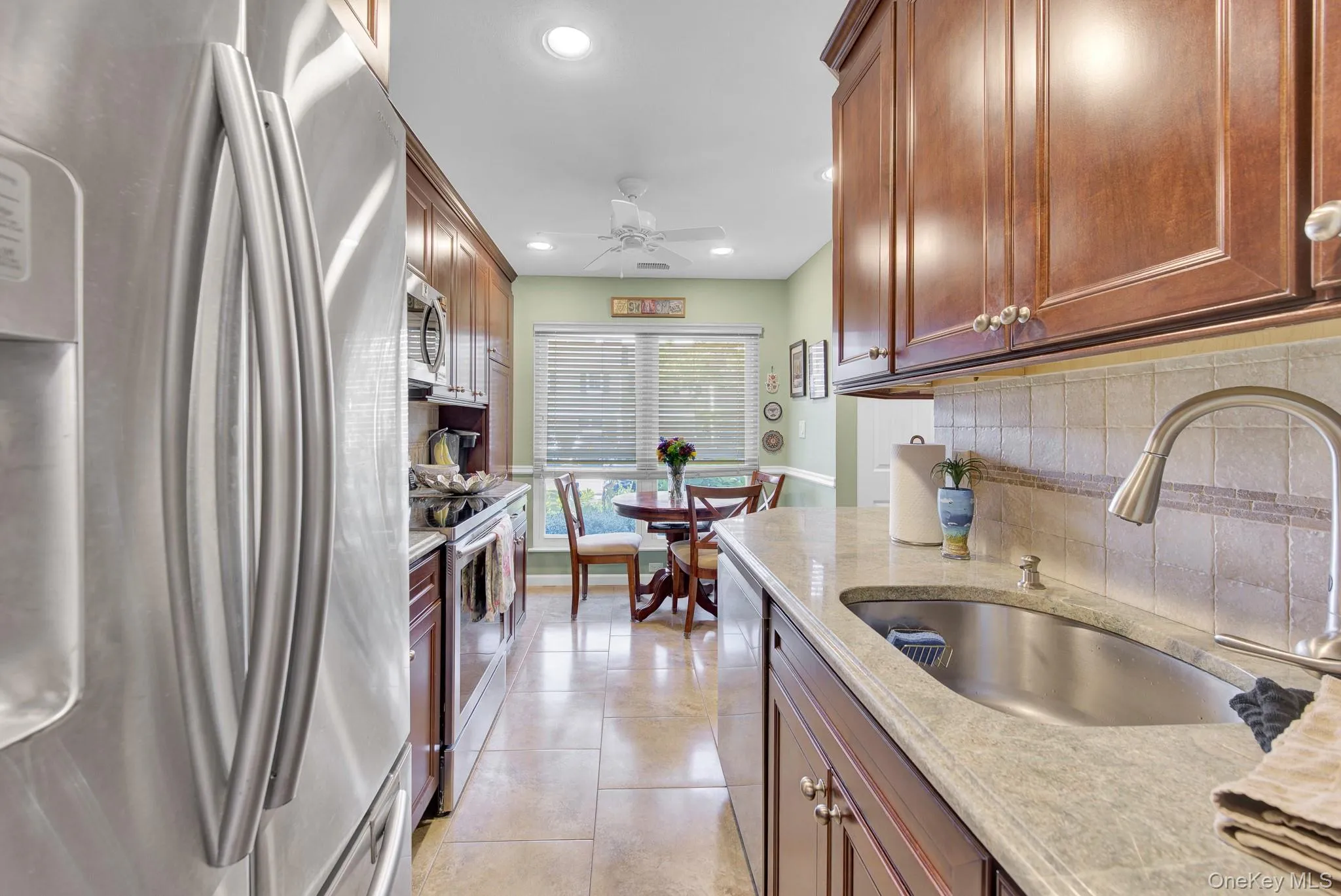 100 Baker Court, Hempstead, NY, 2 Bedrooms Bedrooms, 6 Rooms Rooms,1 BathroomBathrooms,Residential,For Rent,Baker,0,1038404 100 Baker Court, Hempstead, NY, 2 Bedrooms Bedrooms, 6 Rooms Rooms,1 BathroomBathrooms,Residential,For Rent,Baker,0,1038404