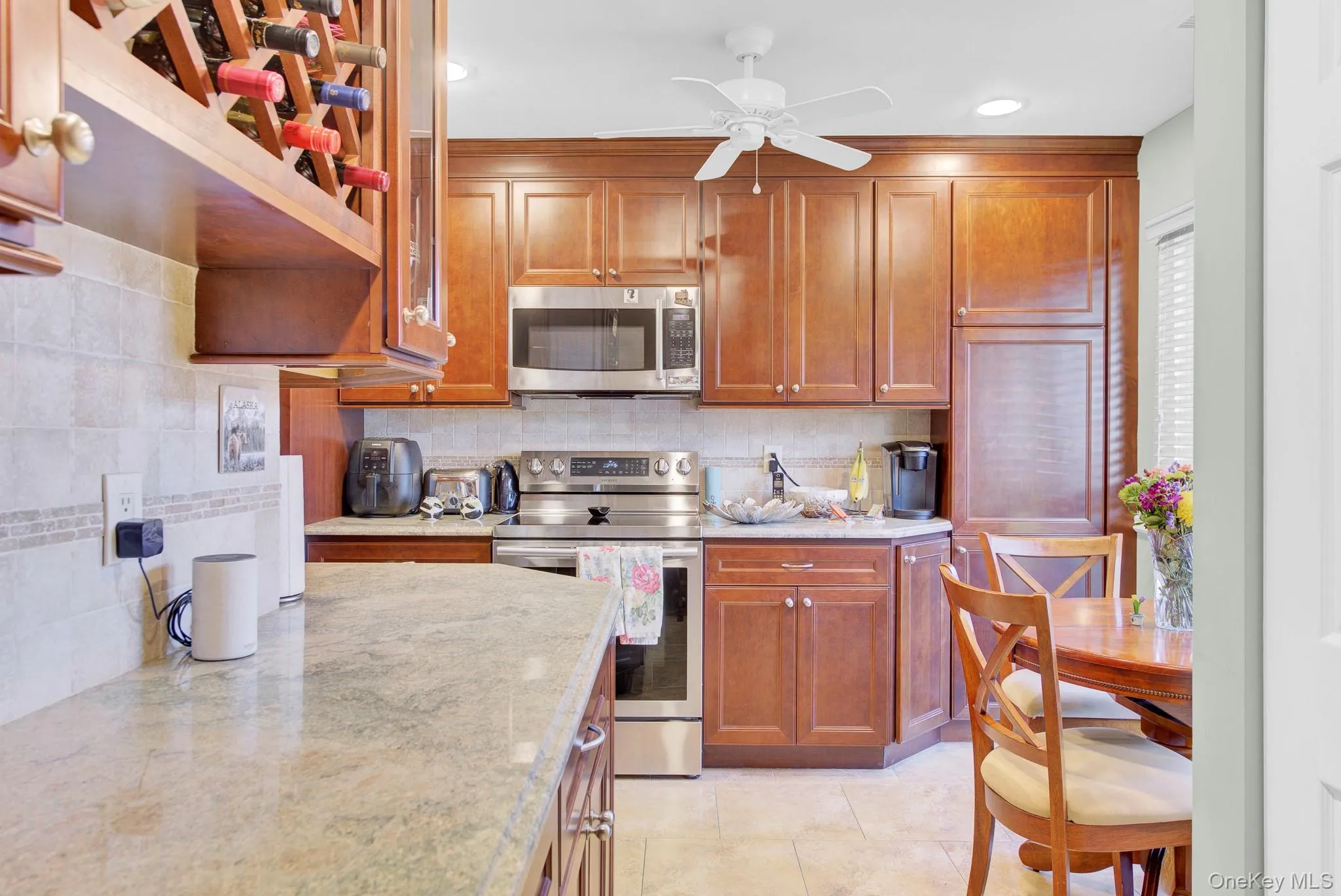 100 Baker Court, Hempstead, NY, 2 Bedrooms Bedrooms, 6 Rooms Rooms,1 BathroomBathrooms,Residential,For Rent,Baker,0,1038404 100 Baker Court, Hempstead, NY, 2 Bedrooms Bedrooms, 6 Rooms Rooms,1 BathroomBathrooms,Residential,For Rent,Baker,0,1038404