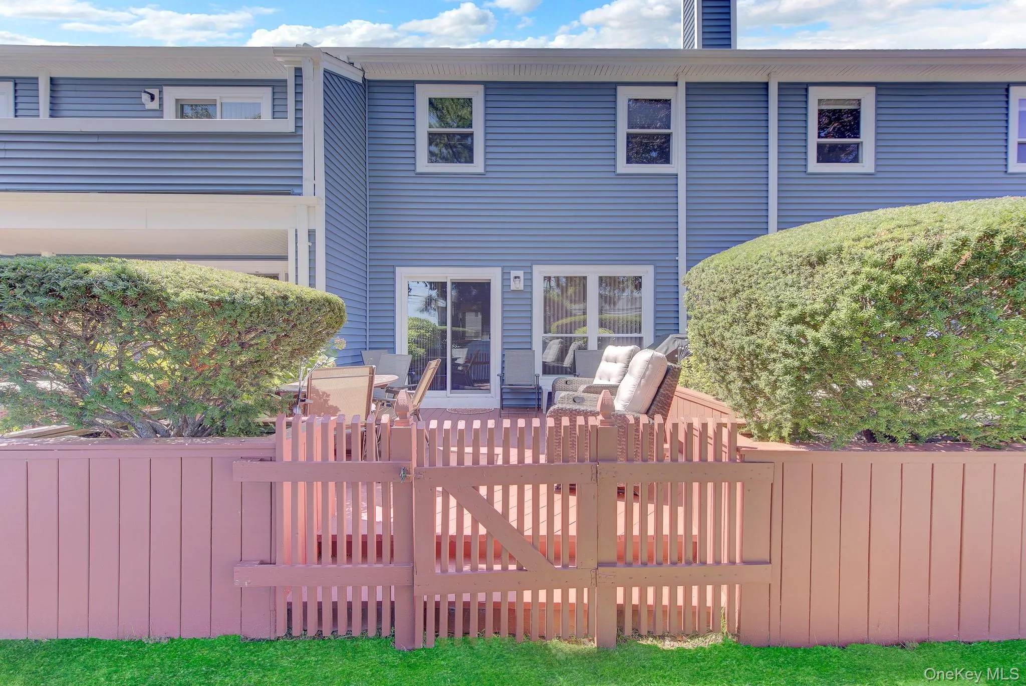 100 Baker Court, Hempstead, NY, 2 Bedrooms Bedrooms, 6 Rooms Rooms,1 BathroomBathrooms,Residential,For Rent,Baker,0,1038404 100 Baker Court, Hempstead, NY, 2 Bedrooms Bedrooms, 6 Rooms Rooms,1 BathroomBathrooms,Residential,For Rent,Baker,0,1038404