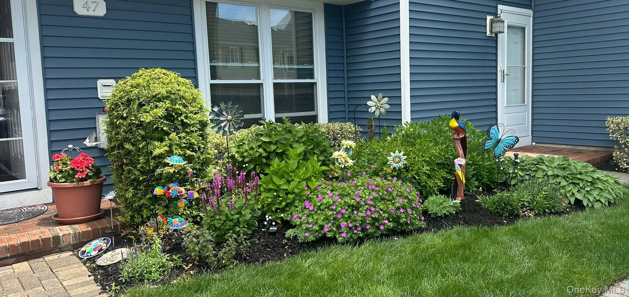 100 Baker Court, Hempstead, NY, 2 Bedrooms Bedrooms, 6 Rooms Rooms,1 BathroomBathrooms,Residential,For Rent,Baker,0,1038404 100 Baker Court, Hempstead, NY, 2 Bedrooms Bedrooms, 6 Rooms Rooms,1 BathroomBathrooms,Residential,For Rent,Baker,0,1038404