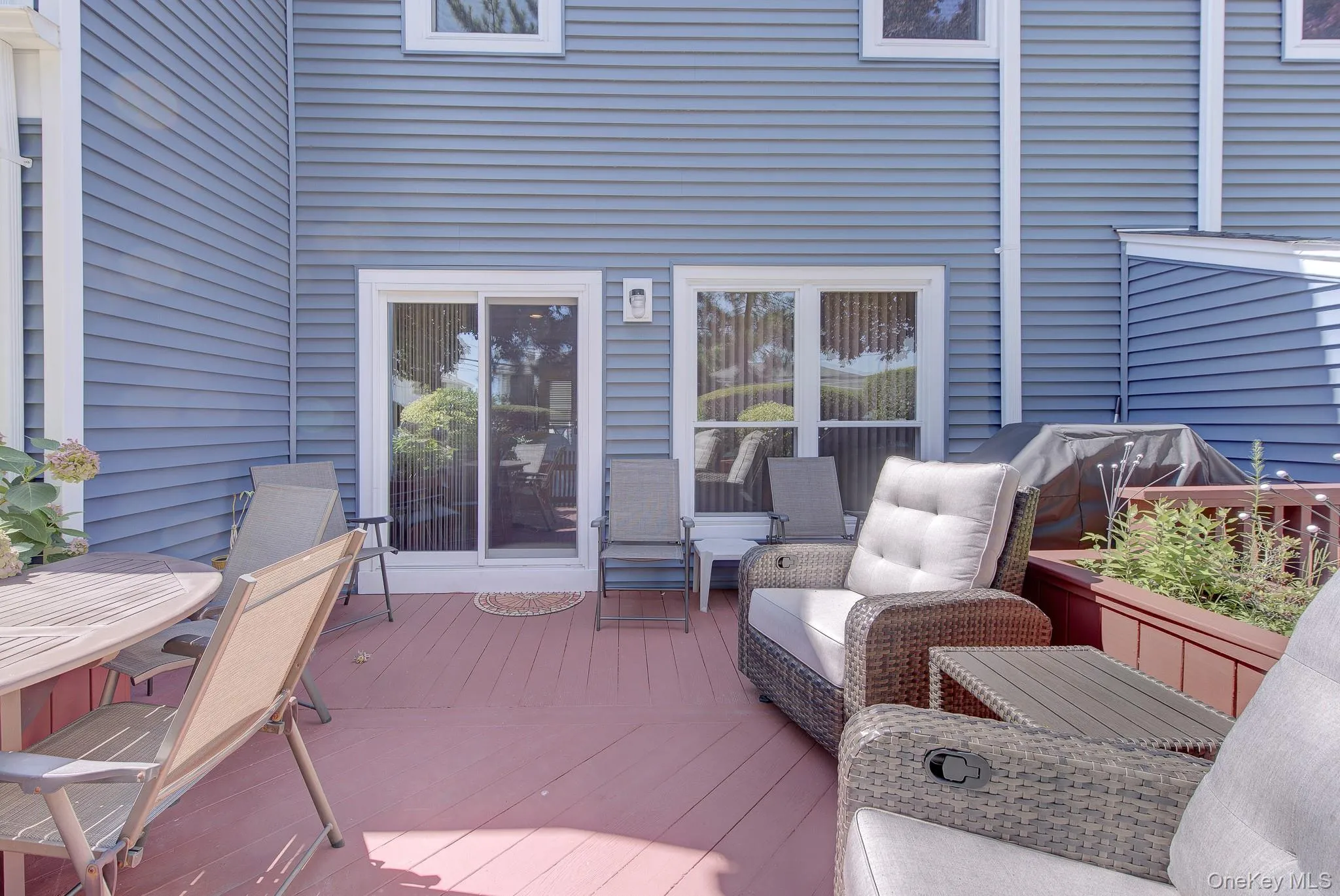 100 Baker Court, Hempstead, NY, 2 Bedrooms Bedrooms, 6 Rooms Rooms,1 BathroomBathrooms,Residential,For Rent,Baker,0,1038404 100 Baker Court, Hempstead, NY, 2 Bedrooms Bedrooms, 6 Rooms Rooms,1 BathroomBathrooms,Residential,For Rent,Baker,0,1038404