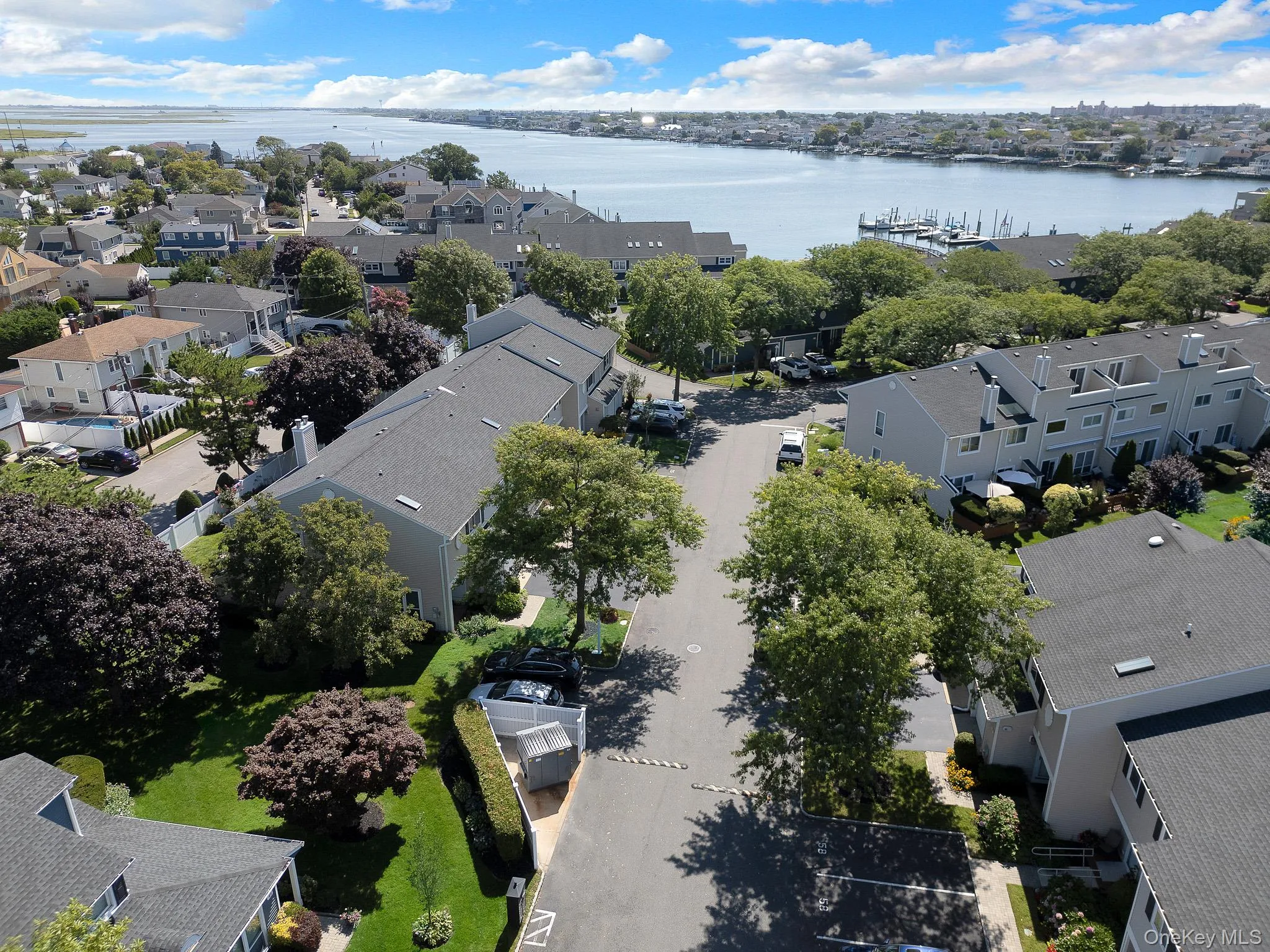 100 Baker Court, Hempstead, NY, 2 Bedrooms Bedrooms, 6 Rooms Rooms,1 BathroomBathrooms,Residential,For Rent,Baker,0,1038404 100 Baker Court, Hempstead, NY, 2 Bedrooms Bedrooms, 6 Rooms Rooms,1 BathroomBathrooms,Residential,For Rent,Baker,0,1038404