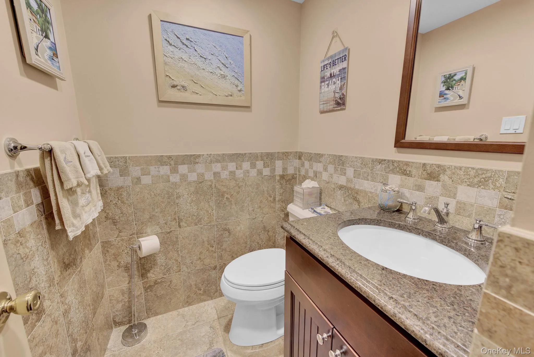 100 Baker Court, Hempstead, NY, 2 Bedrooms Bedrooms, 6 Rooms Rooms,1 BathroomBathrooms,Residential,For Rent,Baker,0,1038404 100 Baker Court, Hempstead, NY, 2 Bedrooms Bedrooms, 6 Rooms Rooms,1 BathroomBathrooms,Residential,For Rent,Baker,0,1038404