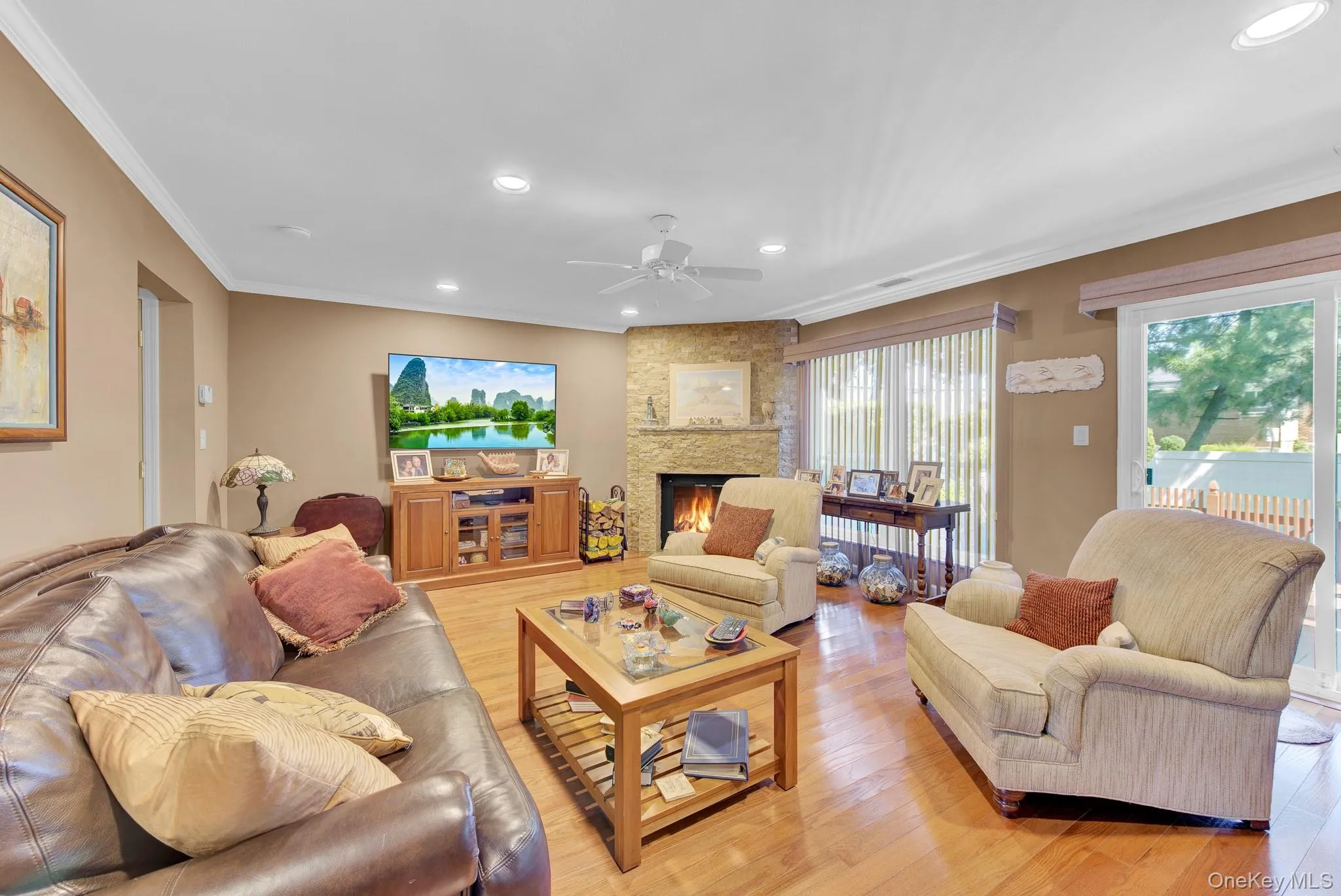 100 Baker Court, Hempstead, NY, 2 Bedrooms Bedrooms, 6 Rooms Rooms,1 BathroomBathrooms,Residential,For Rent,Baker,0,1038404 100 Baker Court, Hempstead, NY, 2 Bedrooms Bedrooms, 6 Rooms Rooms,1 BathroomBathrooms,Residential,For Rent,Baker,0,1038404