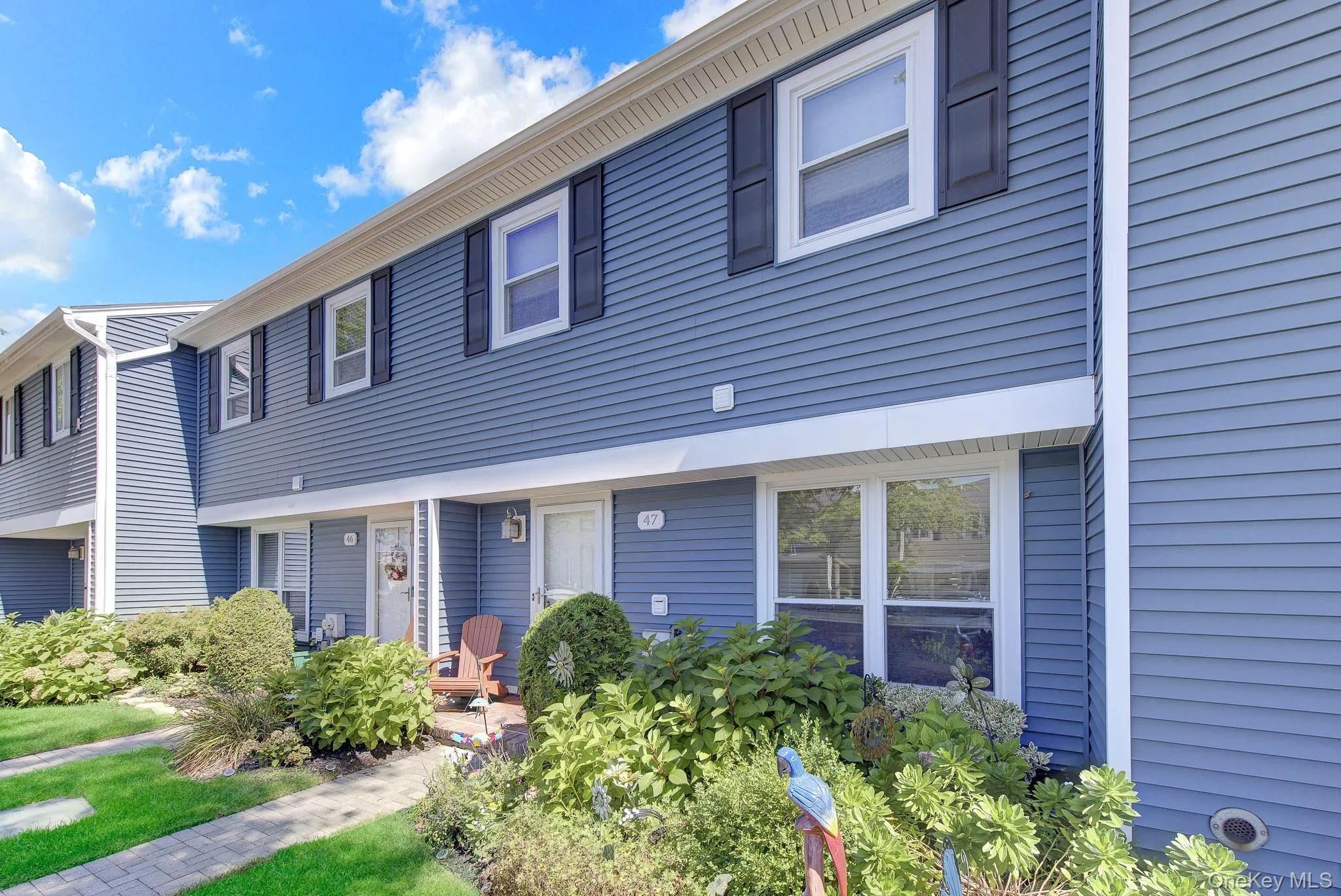 100 Baker Court, Hempstead, NY, 2 Bedrooms Bedrooms, 6 Rooms Rooms,1 BathroomBathrooms,Residential,For Rent,Baker,0,1038404 100 Baker Court, Hempstead, NY, 2 Bedrooms Bedrooms, 6 Rooms Rooms,1 BathroomBathrooms,Residential,For Rent,Baker,0,1038404