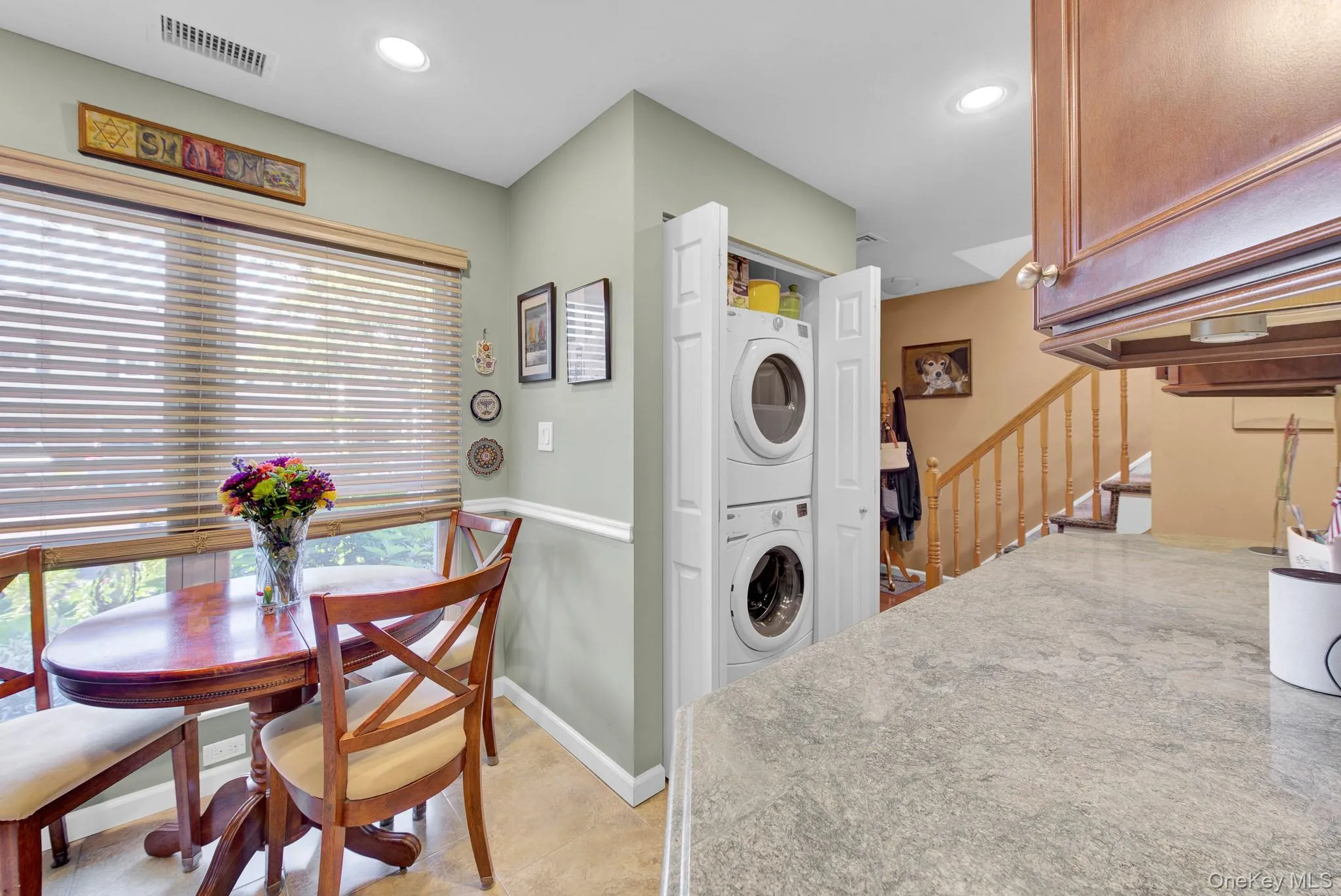 100 Baker Court, Hempstead, NY, 2 Bedrooms Bedrooms, 6 Rooms Rooms,1 BathroomBathrooms,Residential,For Rent,Baker,0,1038404 100 Baker Court, Hempstead, NY, 2 Bedrooms Bedrooms, 6 Rooms Rooms,1 BathroomBathrooms,Residential,For Rent,Baker,0,1038404