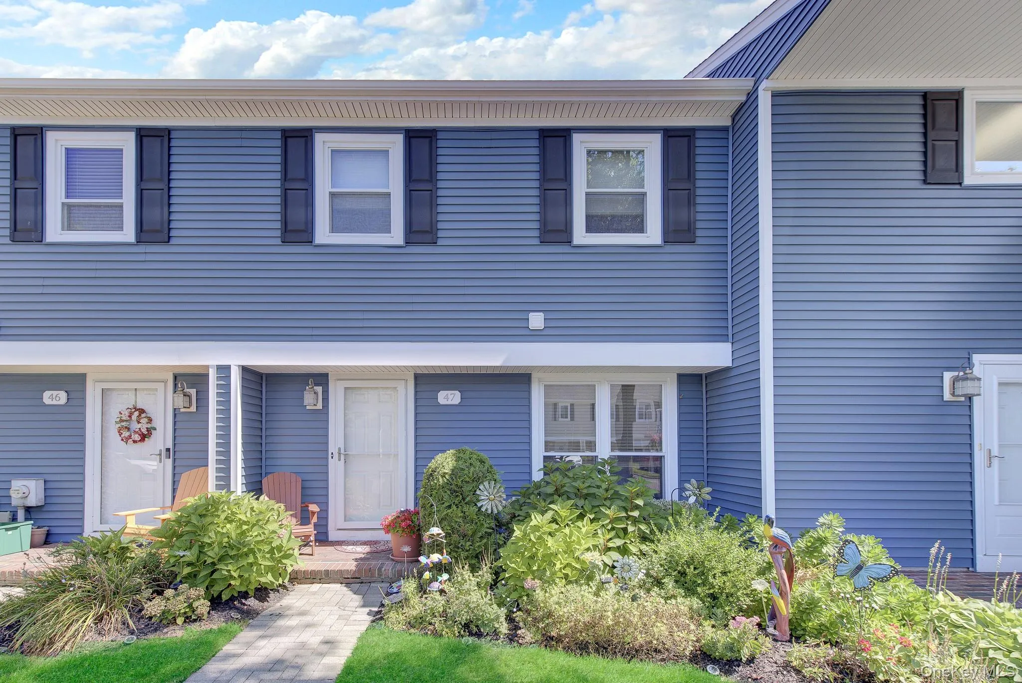 100 Baker Court, Hempstead, NY, 2 Bedrooms Bedrooms, 6 Rooms Rooms,1 BathroomBathrooms,Residential,For Rent,Baker,0,1038404 100 Baker Court, Hempstead, NY, 2 Bedrooms Bedrooms, 6 Rooms Rooms,1 BathroomBathrooms,Residential,For Rent,Baker,0,1038404