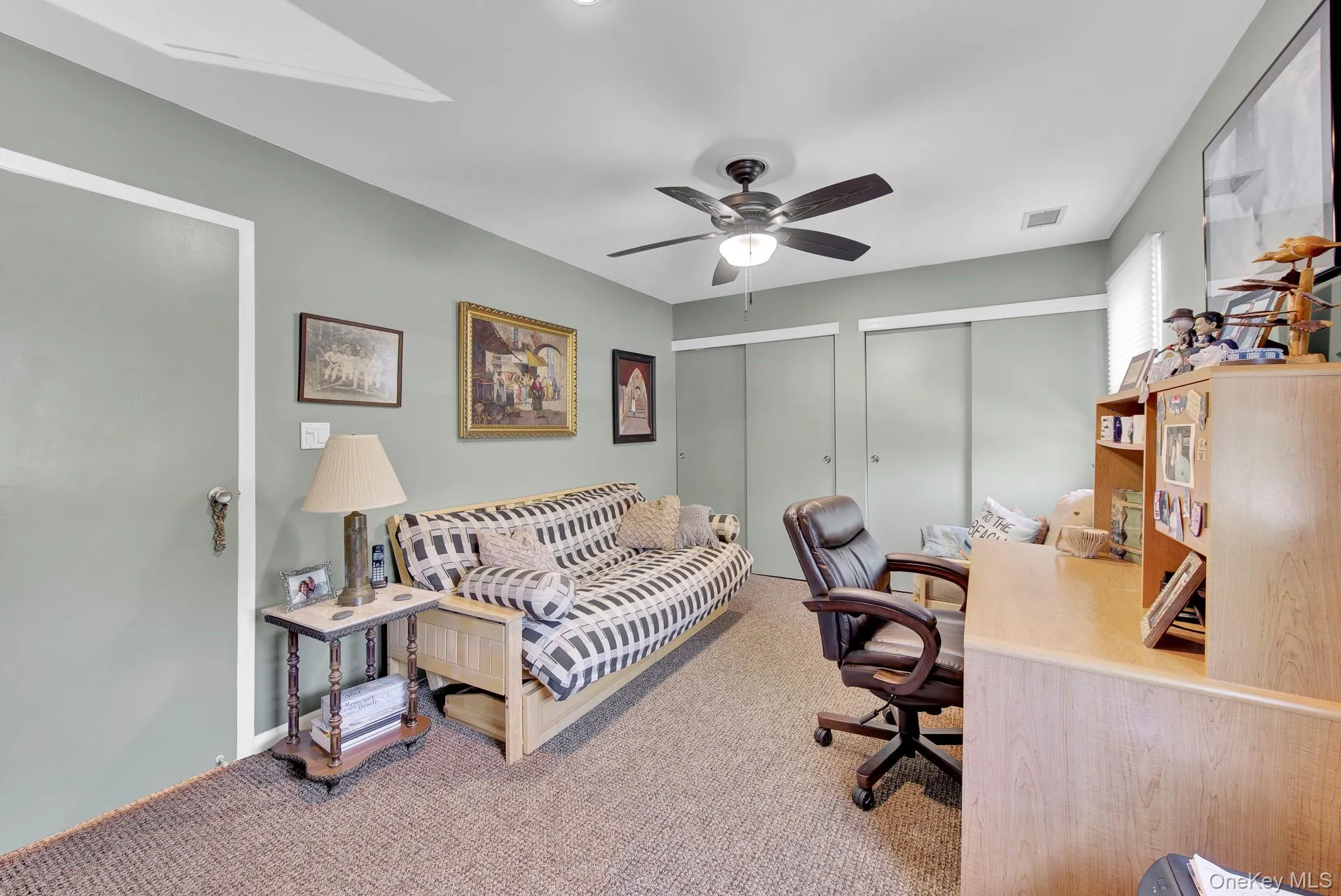 100 Baker Court, Hempstead, NY, 2 Bedrooms Bedrooms, 6 Rooms Rooms,1 BathroomBathrooms,Residential,For Rent,Baker,0,1038404 100 Baker Court, Hempstead, NY, 2 Bedrooms Bedrooms, 6 Rooms Rooms,1 BathroomBathrooms,Residential,For Rent,Baker,0,1038404