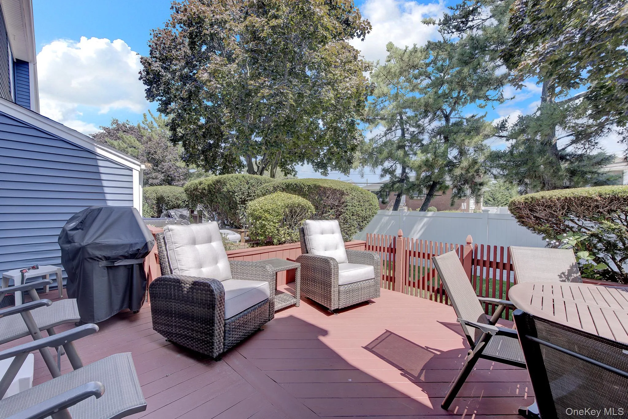 100 Baker Court, Hempstead, NY, 2 Bedrooms Bedrooms, 6 Rooms Rooms,1 BathroomBathrooms,Residential,For Rent,Baker,0,1038404 100 Baker Court, Hempstead, NY, 2 Bedrooms Bedrooms, 6 Rooms Rooms,1 BathroomBathrooms,Residential,For Rent,Baker,0,1038404