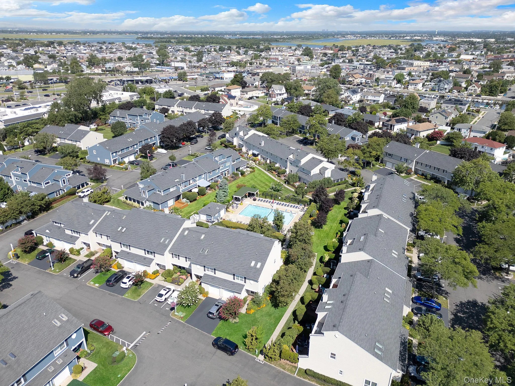 100 Baker Court, Hempstead, NY, 2 Bedrooms Bedrooms, 6 Rooms Rooms,1 BathroomBathrooms,Residential,For Rent,Baker,0,1038404 100 Baker Court, Hempstead, NY, 2 Bedrooms Bedrooms, 6 Rooms Rooms,1 BathroomBathrooms,Residential,For Rent,Baker,0,1038404