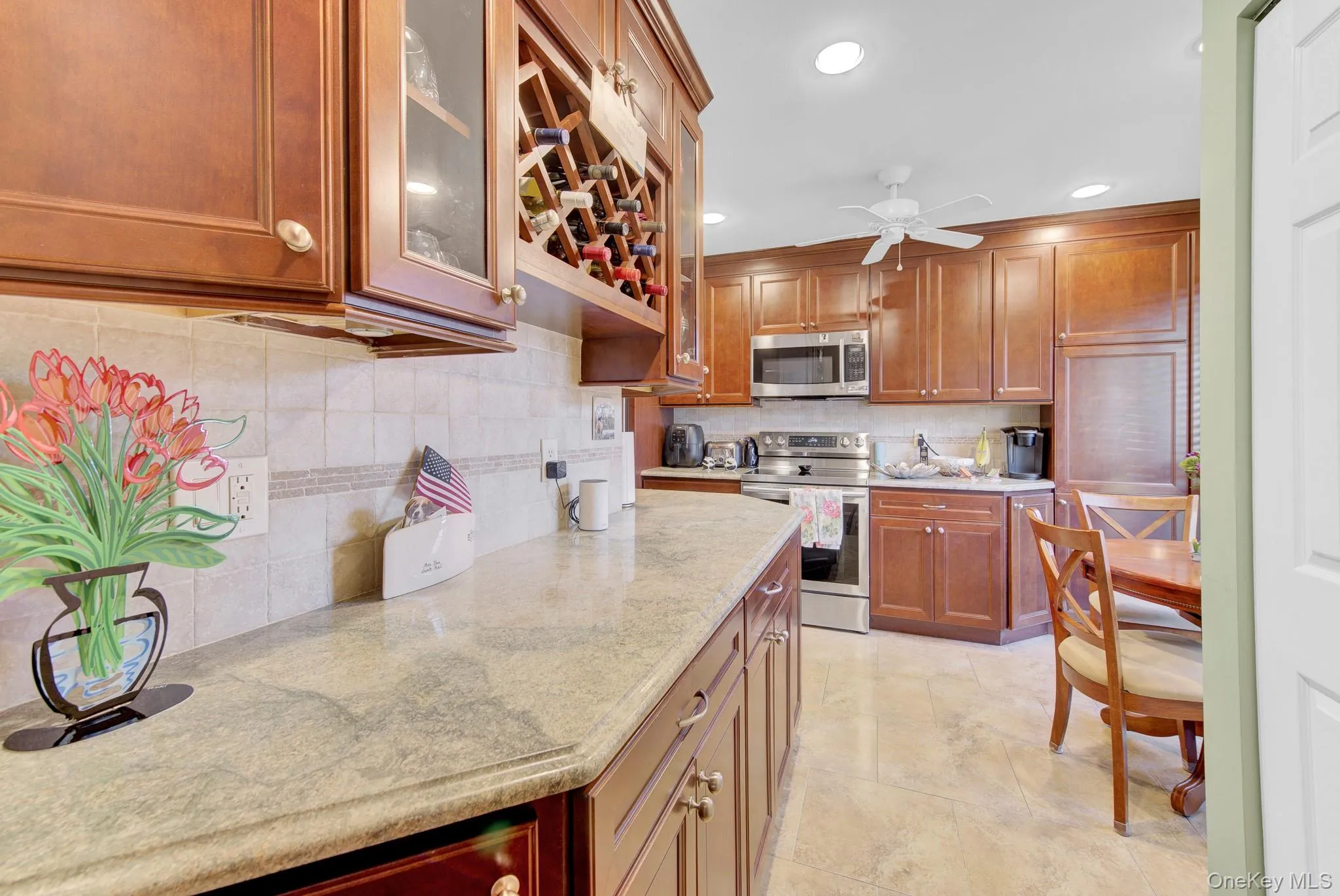 100 Baker Court, Hempstead, NY, 2 Bedrooms Bedrooms, 6 Rooms Rooms,1 BathroomBathrooms,Residential,For Rent,Baker,0,1038404 100 Baker Court, Hempstead, NY, 2 Bedrooms Bedrooms, 6 Rooms Rooms,1 BathroomBathrooms,Residential,For Rent,Baker,0,1038404