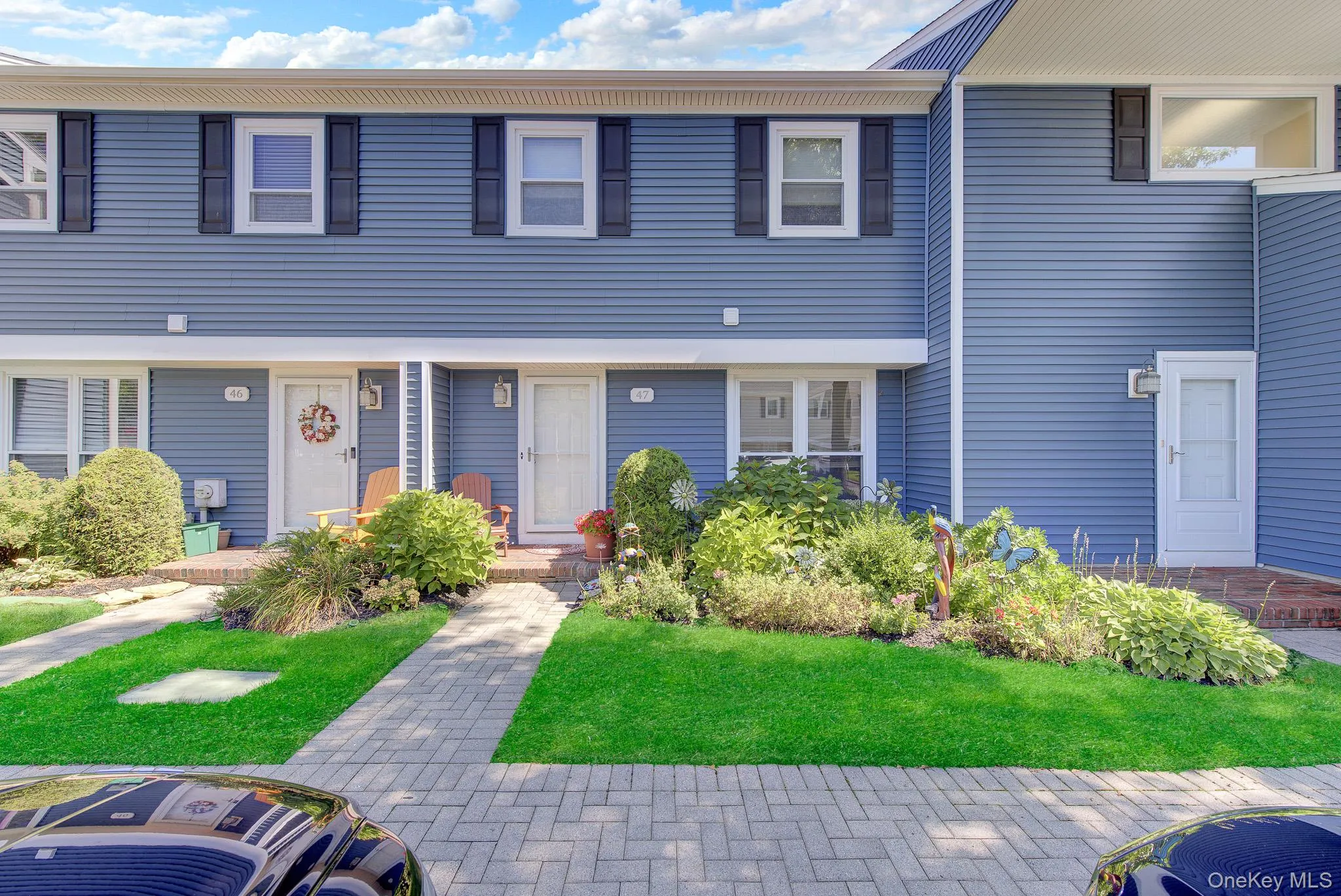 100 Baker Court, Hempstead, NY, 2 Bedrooms Bedrooms, 6 Rooms Rooms,1 BathroomBathrooms,Residential,For Rent,Baker,0,1038404 100 Baker Court, Hempstead, NY, 2 Bedrooms Bedrooms, 6 Rooms Rooms,1 BathroomBathrooms,Residential,For Rent,Baker,0,1038404