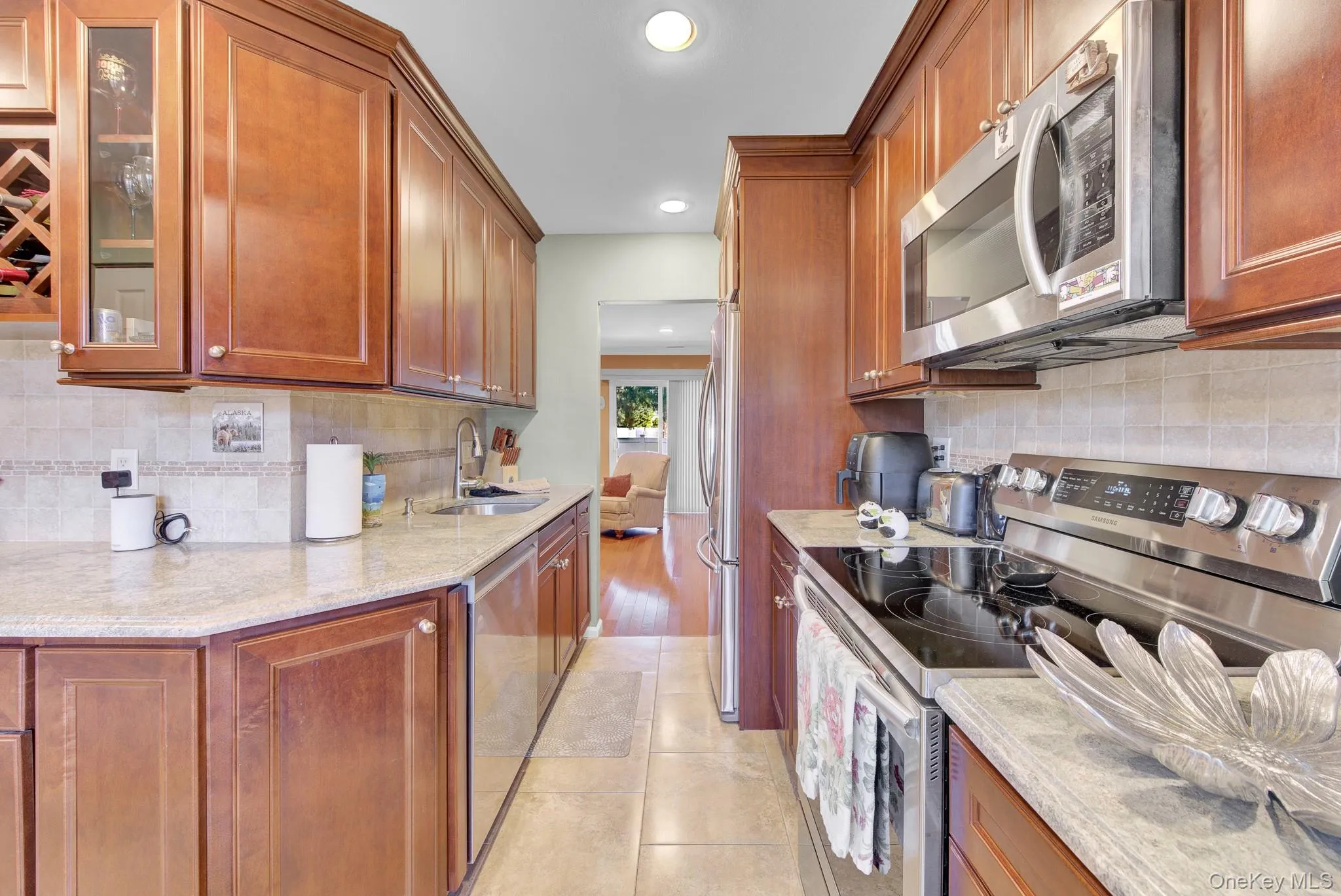 100 Baker Court, Hempstead, NY, 2 Bedrooms Bedrooms, 6 Rooms Rooms,1 BathroomBathrooms,Residential,For Rent,Baker,0,1038404 100 Baker Court, Hempstead, NY, 2 Bedrooms Bedrooms, 6 Rooms Rooms,1 BathroomBathrooms,Residential,For Rent,Baker,0,1038404