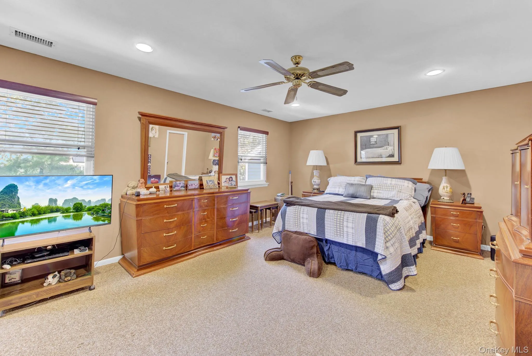 100 Baker Court, Hempstead, NY, 2 Bedrooms Bedrooms, 6 Rooms Rooms,1 BathroomBathrooms,Residential,For Rent,Baker,0,1038404 100 Baker Court, Hempstead, NY, 2 Bedrooms Bedrooms, 6 Rooms Rooms,1 BathroomBathrooms,Residential,For Rent,Baker,0,1038404