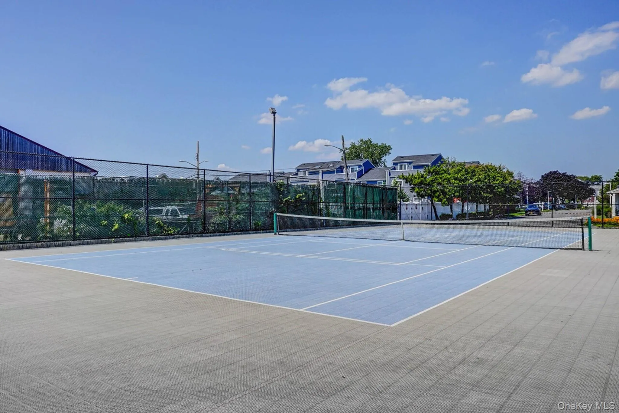 100 Baker Court, Hempstead, NY, 2 Bedrooms Bedrooms, 6 Rooms Rooms,1 BathroomBathrooms,Residential,For Rent,Baker,0,1038404 100 Baker Court, Hempstead, NY, 2 Bedrooms Bedrooms, 6 Rooms Rooms,1 BathroomBathrooms,Residential,For Rent,Baker,0,1038404