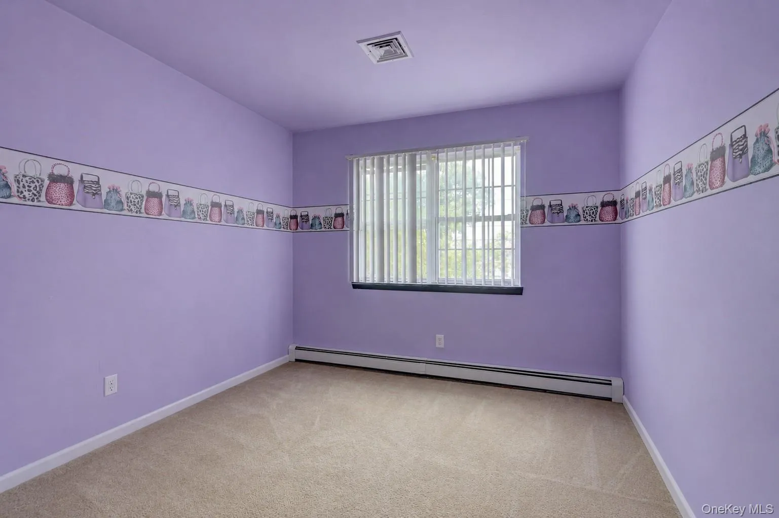 1453 7th Street, West Babylon, NY, 4 Bedrooms Bedrooms, 8 Rooms Rooms,2 BathroomsBathrooms,Residential,For Rent,7th,0,1038405 1453 7th Street, West Babylon, NY, 4 Bedrooms Bedrooms, 8 Rooms Rooms,2 BathroomsBathrooms,Residential,For Rent,7th,0,1038405