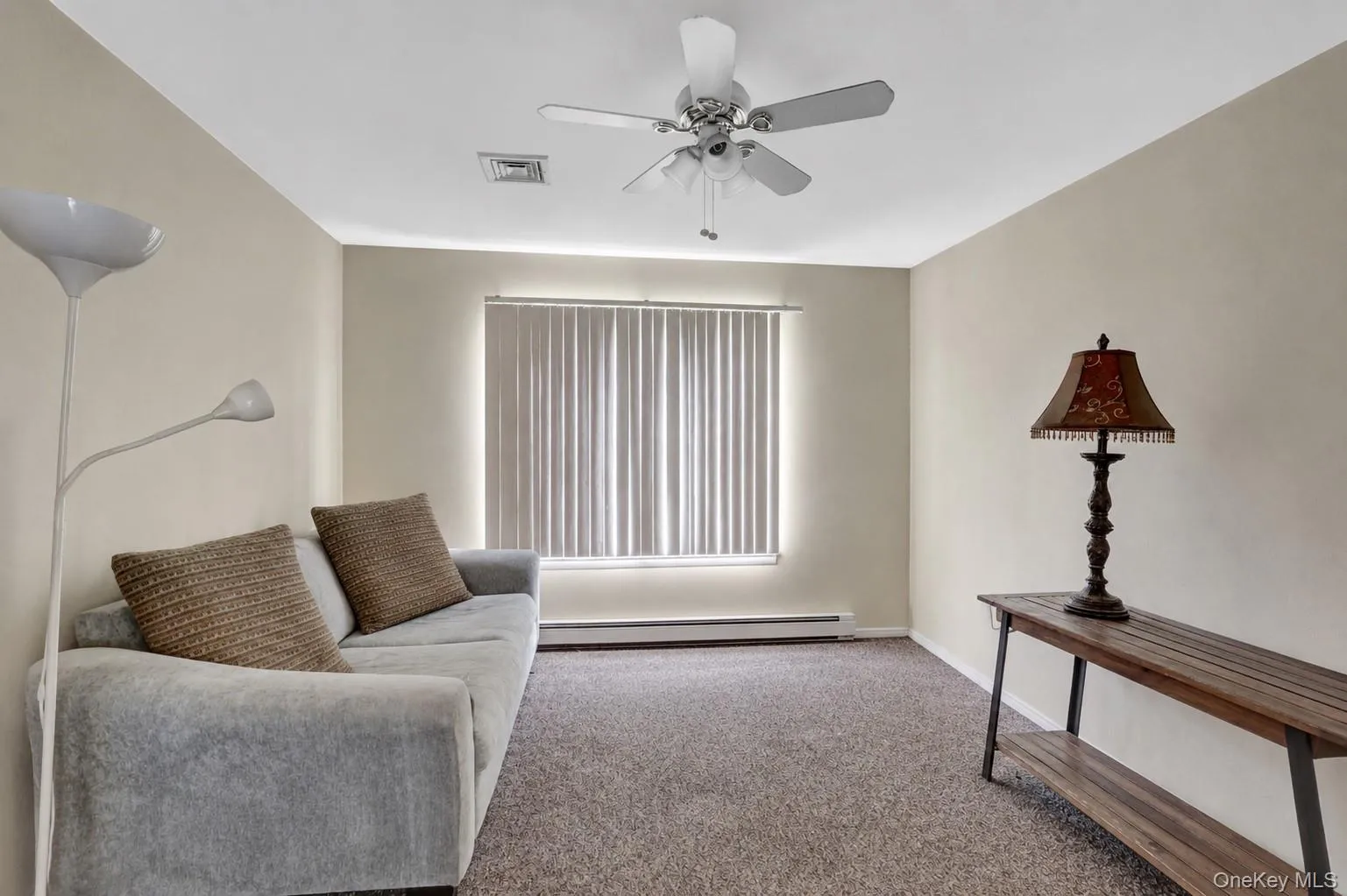 1453 7th Street, West Babylon, NY, 4 Bedrooms Bedrooms, 8 Rooms Rooms,2 BathroomsBathrooms,Residential,For Rent,7th,0,1038405 1453 7th Street, West Babylon, NY, 4 Bedrooms Bedrooms, 8 Rooms Rooms,2 BathroomsBathrooms,Residential,For Rent,7th,0,1038405
