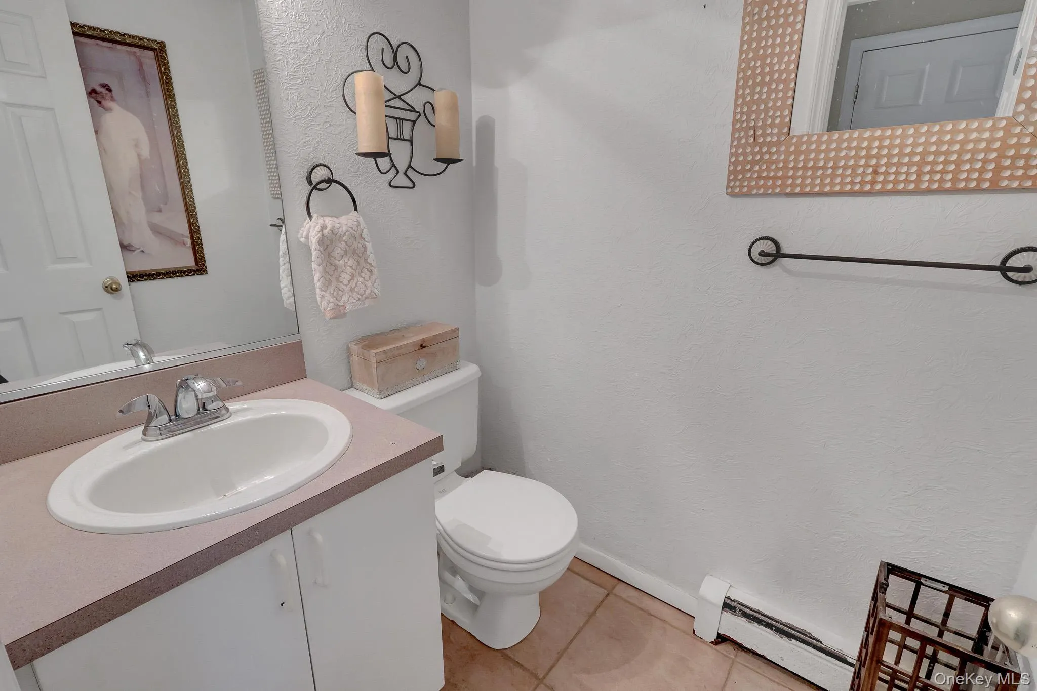 1453 7th Street, West Babylon, NY, 4 Bedrooms Bedrooms, 8 Rooms Rooms,2 BathroomsBathrooms,Residential,For Rent,7th,0,1038405 1453 7th Street, West Babylon, NY, 4 Bedrooms Bedrooms, 8 Rooms Rooms,2 BathroomsBathrooms,Residential,For Rent,7th,0,1038405