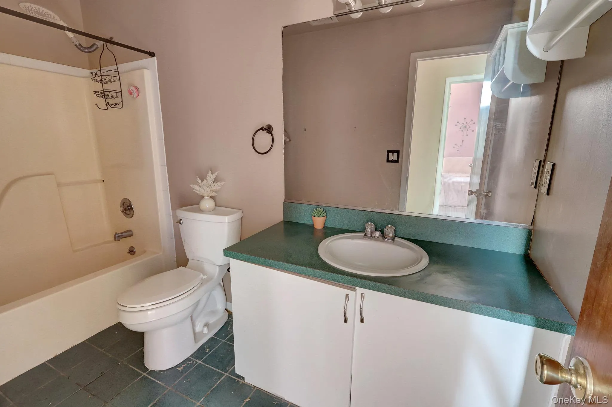 1453 7th Street, West Babylon, NY, 4 Bedrooms Bedrooms, 8 Rooms Rooms,2 BathroomsBathrooms,Residential,For Rent,7th,0,1038405 1453 7th Street, West Babylon, NY, 4 Bedrooms Bedrooms, 8 Rooms Rooms,2 BathroomsBathrooms,Residential,For Rent,7th,0,1038405