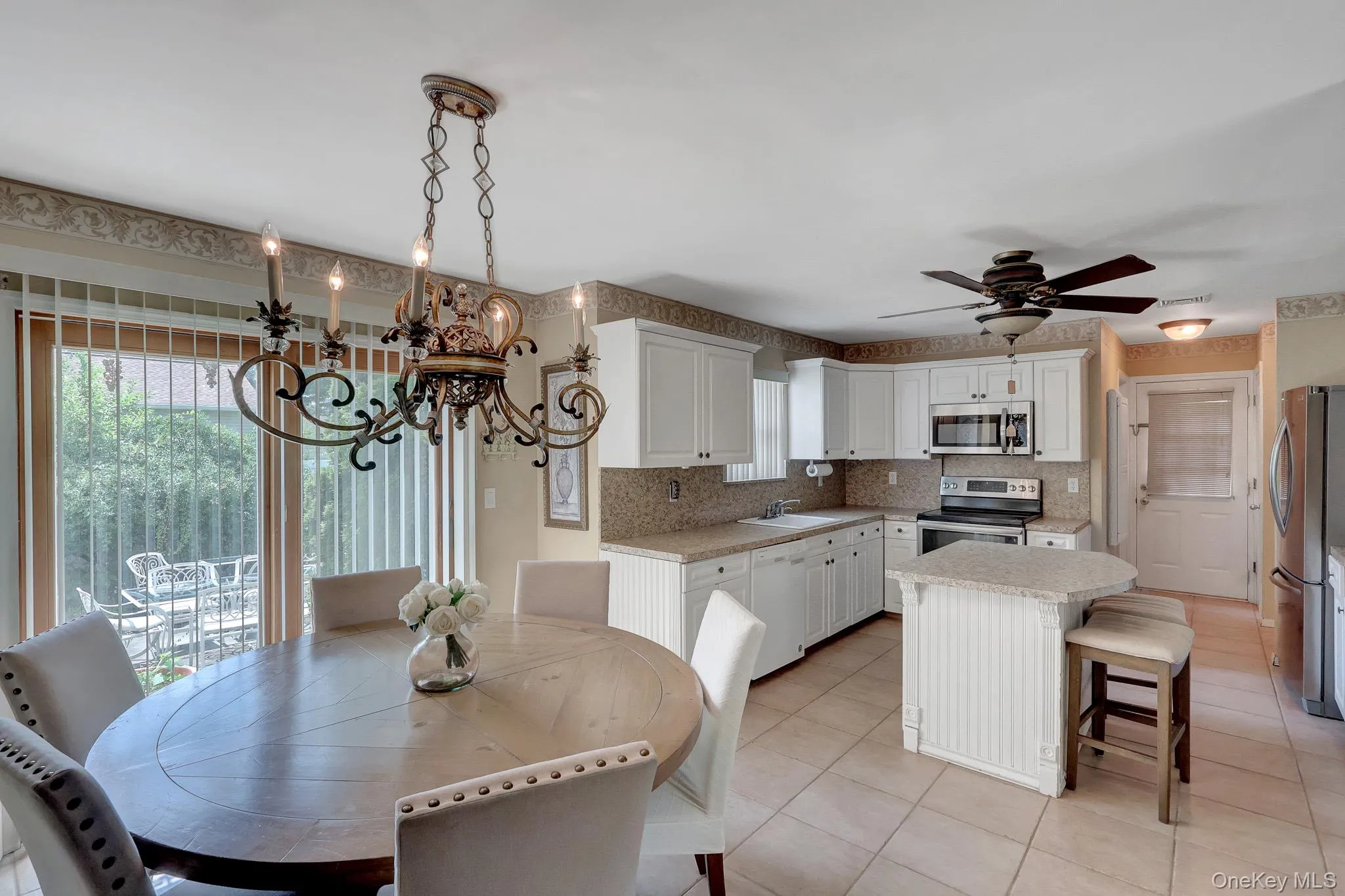 1453 7th Street, West Babylon, NY, 4 Bedrooms Bedrooms, 8 Rooms Rooms,2 BathroomsBathrooms,Residential,For Rent,7th,0,1038405 1453 7th Street, West Babylon, NY, 4 Bedrooms Bedrooms, 8 Rooms Rooms,2 BathroomsBathrooms,Residential,For Rent,7th,0,1038405