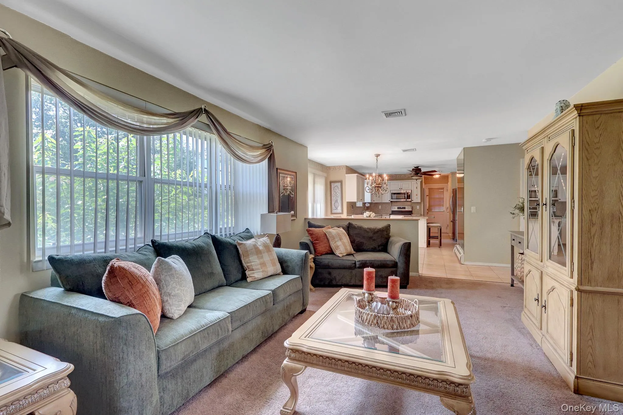 1453 7th Street, West Babylon, NY, 4 Bedrooms Bedrooms, 8 Rooms Rooms,2 BathroomsBathrooms,Residential,For Rent,7th,0,1038405 1453 7th Street, West Babylon, NY, 4 Bedrooms Bedrooms, 8 Rooms Rooms,2 BathroomsBathrooms,Residential,For Rent,7th,0,1038405