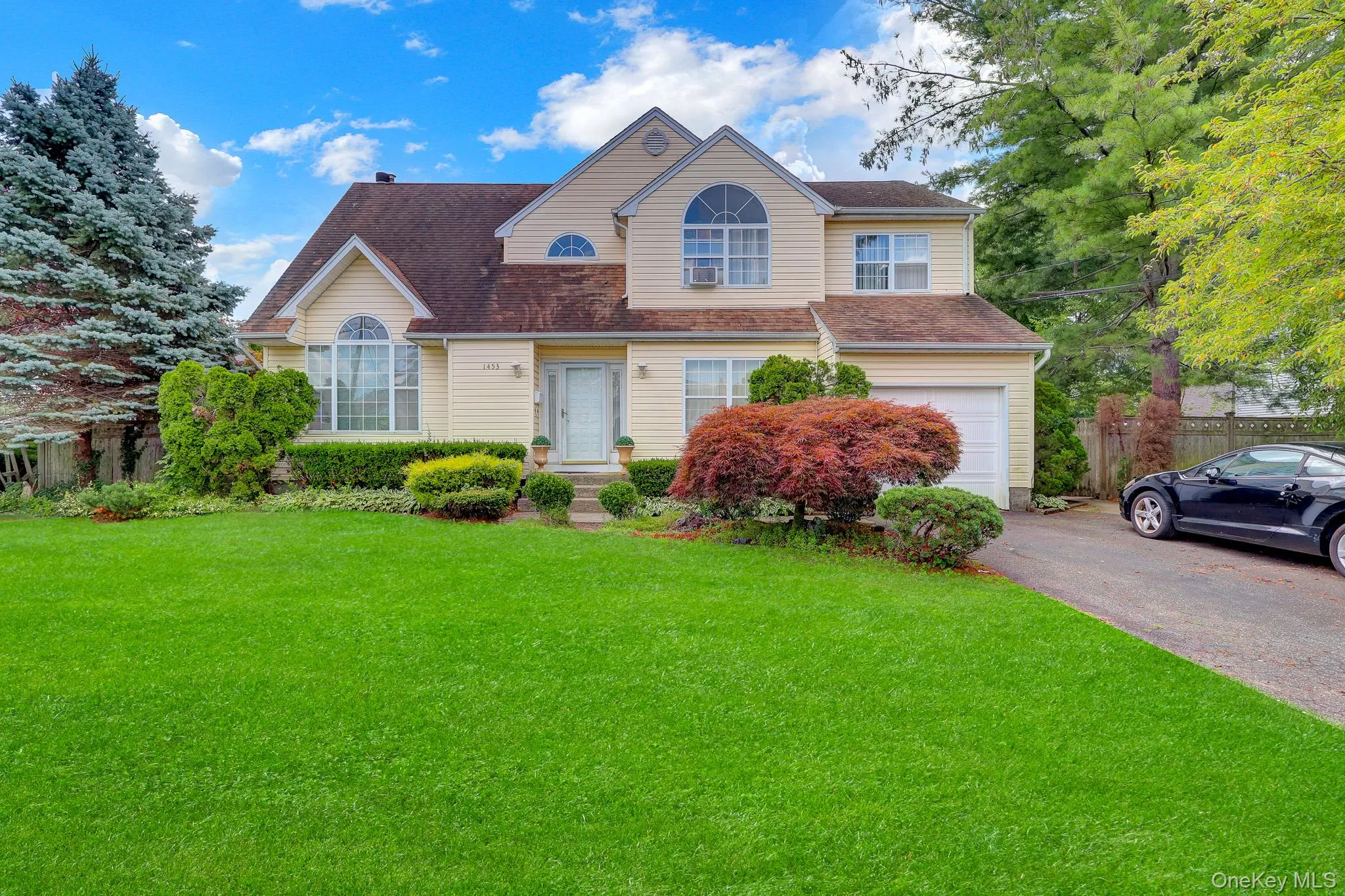 1453 7th Street, West Babylon, NY, 4 Bedrooms Bedrooms, 8 Rooms Rooms,2 BathroomsBathrooms,Residential,For Rent,7th,0,1038405 1453 7th Street, West Babylon, NY, 4 Bedrooms Bedrooms, 8 Rooms Rooms,2 BathroomsBathrooms,Residential,For Rent,7th,0,1038405