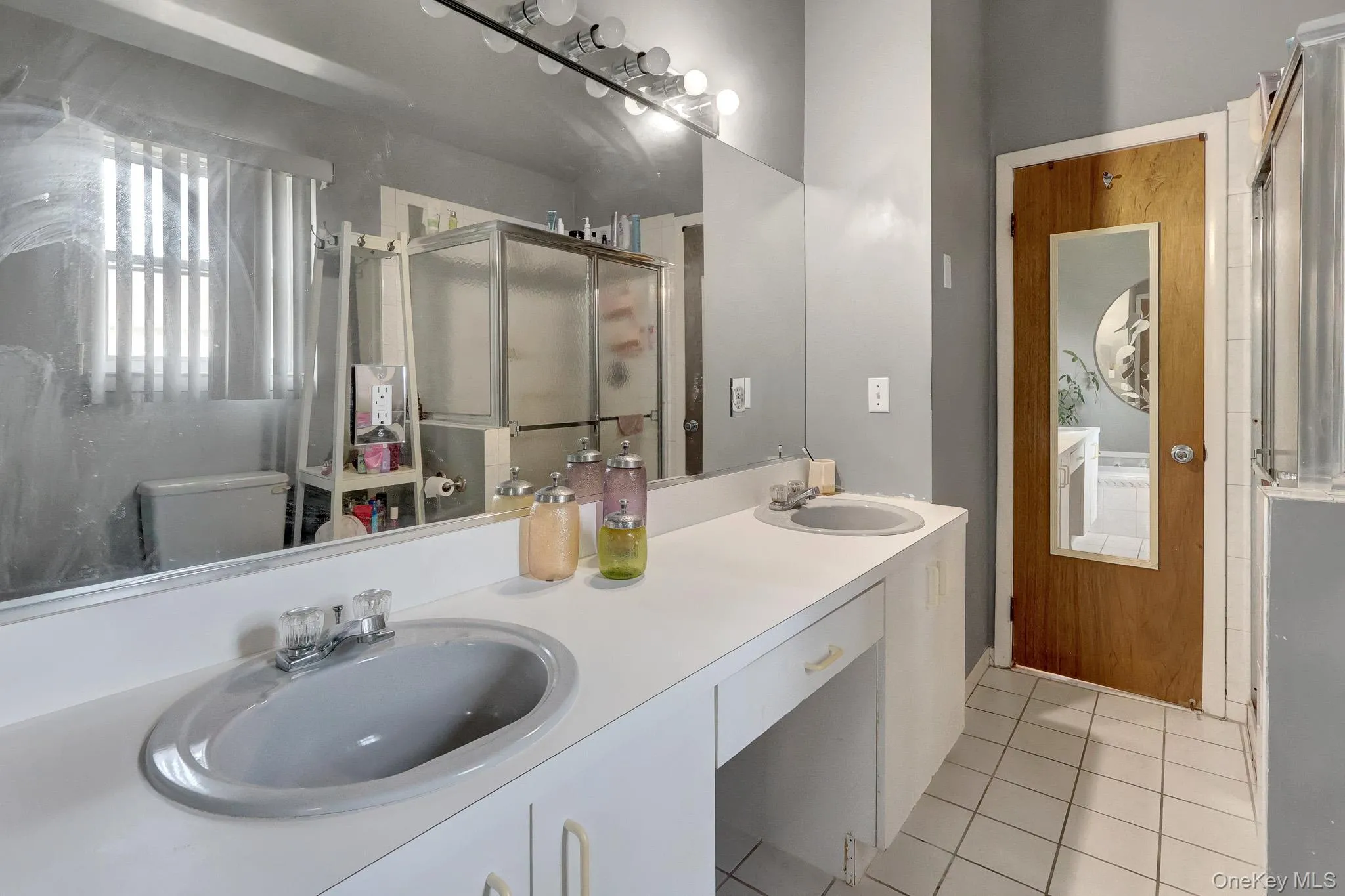 1453 7th Street, West Babylon, NY, 4 Bedrooms Bedrooms, 8 Rooms Rooms,2 BathroomsBathrooms,Residential,For Rent,7th,0,1038405 1453 7th Street, West Babylon, NY, 4 Bedrooms Bedrooms, 8 Rooms Rooms,2 BathroomsBathrooms,Residential,For Rent,7th,0,1038405