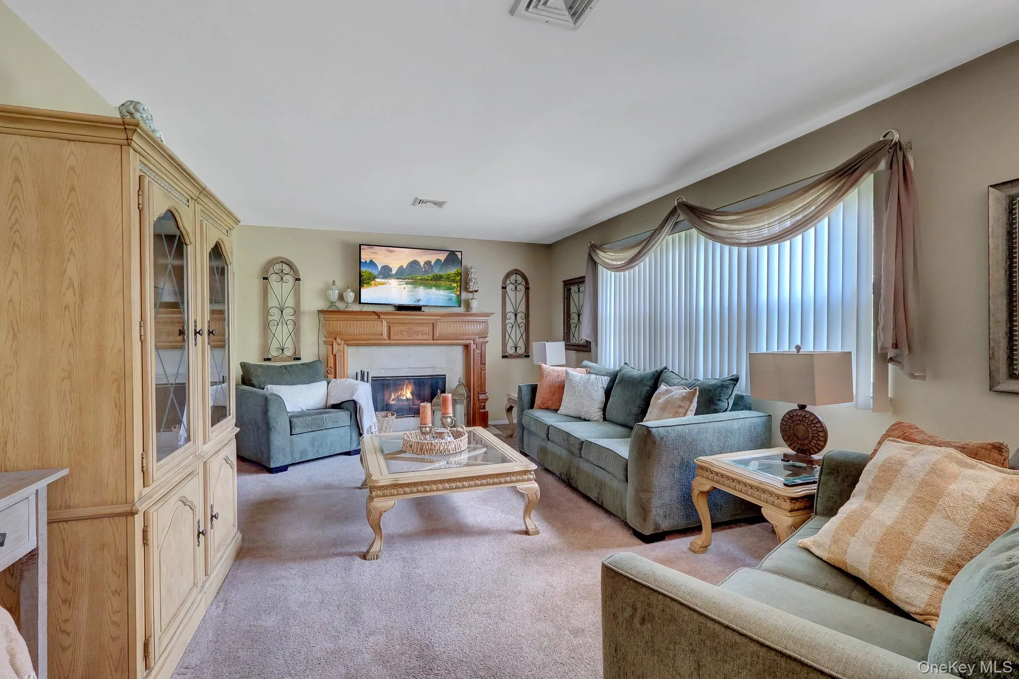 1453 7th Street, West Babylon, NY, 4 Bedrooms Bedrooms, 8 Rooms Rooms,2 BathroomsBathrooms,Residential,For Rent,7th,0,1038405 1453 7th Street, West Babylon, NY, 4 Bedrooms Bedrooms, 8 Rooms Rooms,2 BathroomsBathrooms,Residential,For Rent,7th,0,1038405