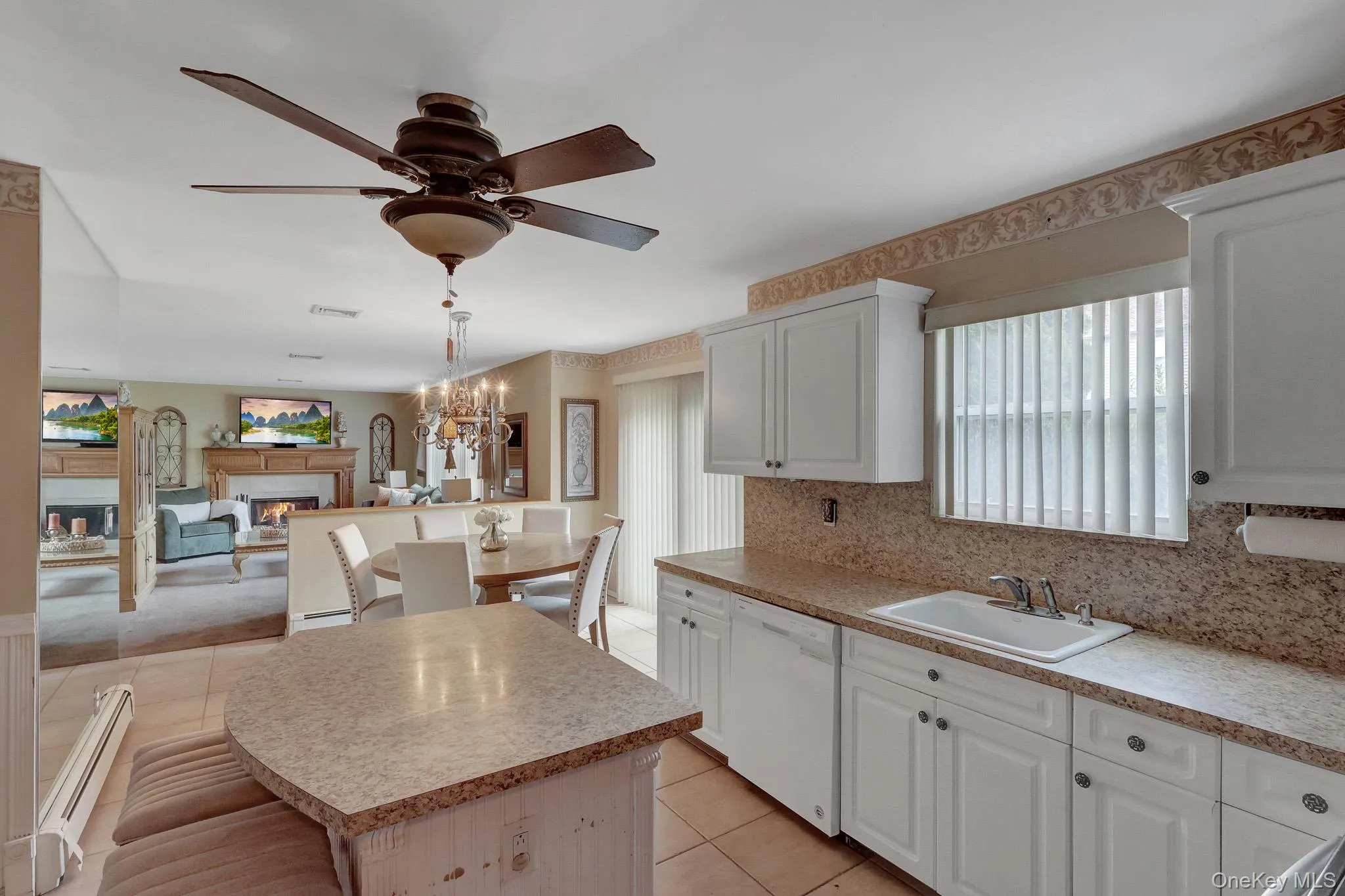 1453 7th Street, West Babylon, NY, 4 Bedrooms Bedrooms, 8 Rooms Rooms,2 BathroomsBathrooms,Residential,For Rent,7th,0,1038405 1453 7th Street, West Babylon, NY, 4 Bedrooms Bedrooms, 8 Rooms Rooms,2 BathroomsBathrooms,Residential,For Rent,7th,0,1038405