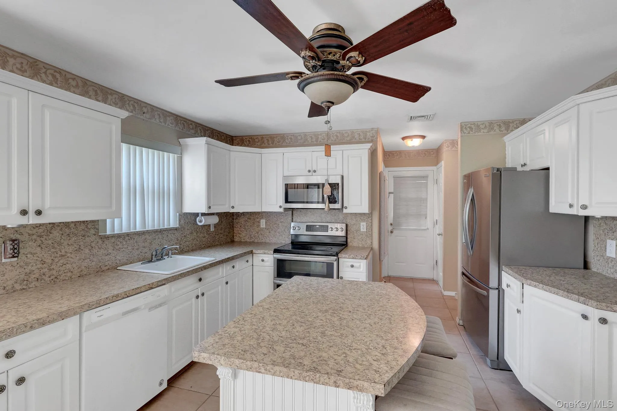 1453 7th Street, West Babylon, NY, 4 Bedrooms Bedrooms, 8 Rooms Rooms,2 BathroomsBathrooms,Residential,For Rent,7th,0,1038405 1453 7th Street, West Babylon, NY, 4 Bedrooms Bedrooms, 8 Rooms Rooms,2 BathroomsBathrooms,Residential,For Rent,7th,0,1038405