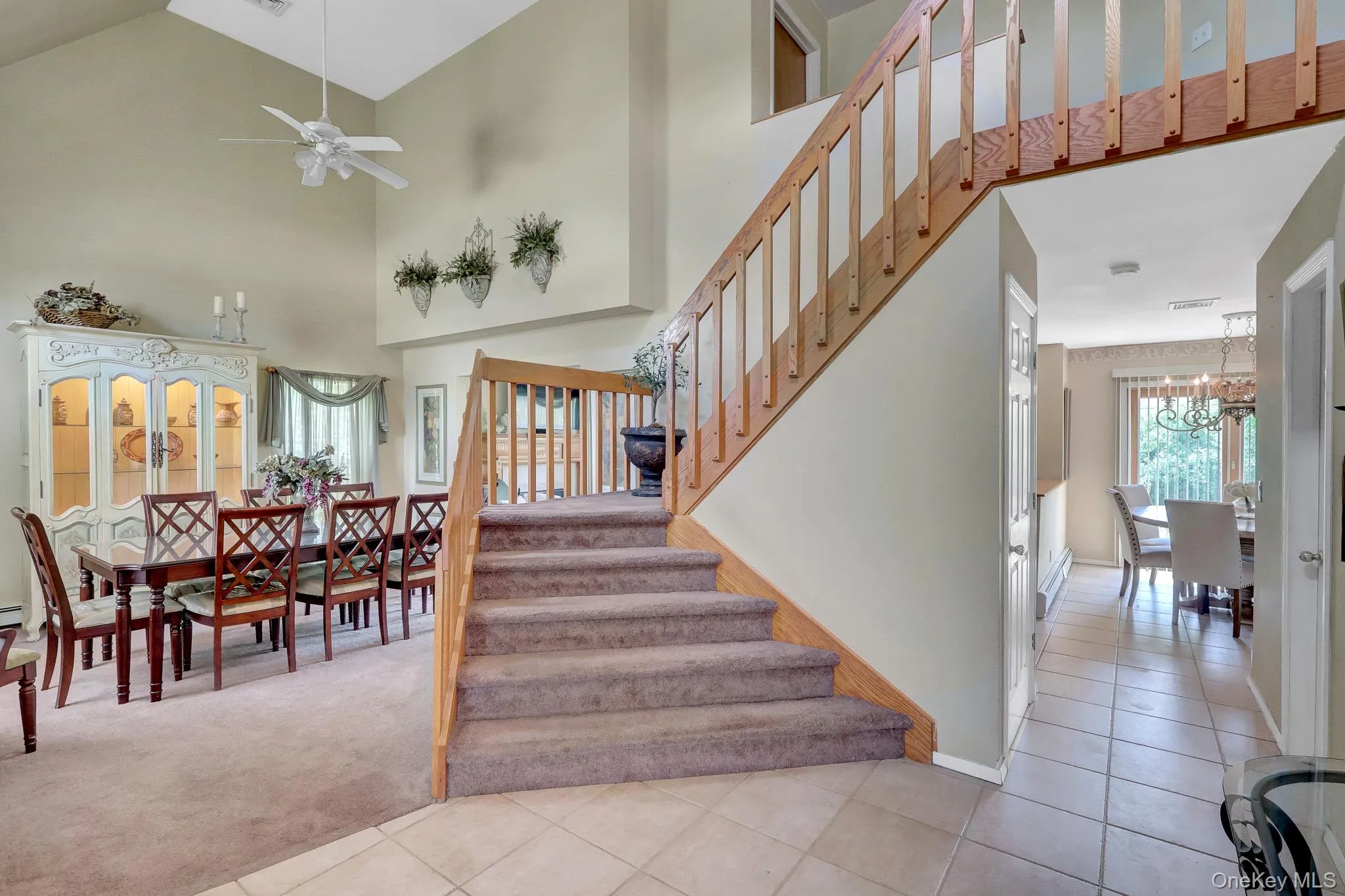 1453 7th Street, West Babylon, NY, 4 Bedrooms Bedrooms, 8 Rooms Rooms,2 BathroomsBathrooms,Residential,For Rent,7th,0,1038405 1453 7th Street, West Babylon, NY, 4 Bedrooms Bedrooms, 8 Rooms Rooms,2 BathroomsBathrooms,Residential,For Rent,7th,0,1038405