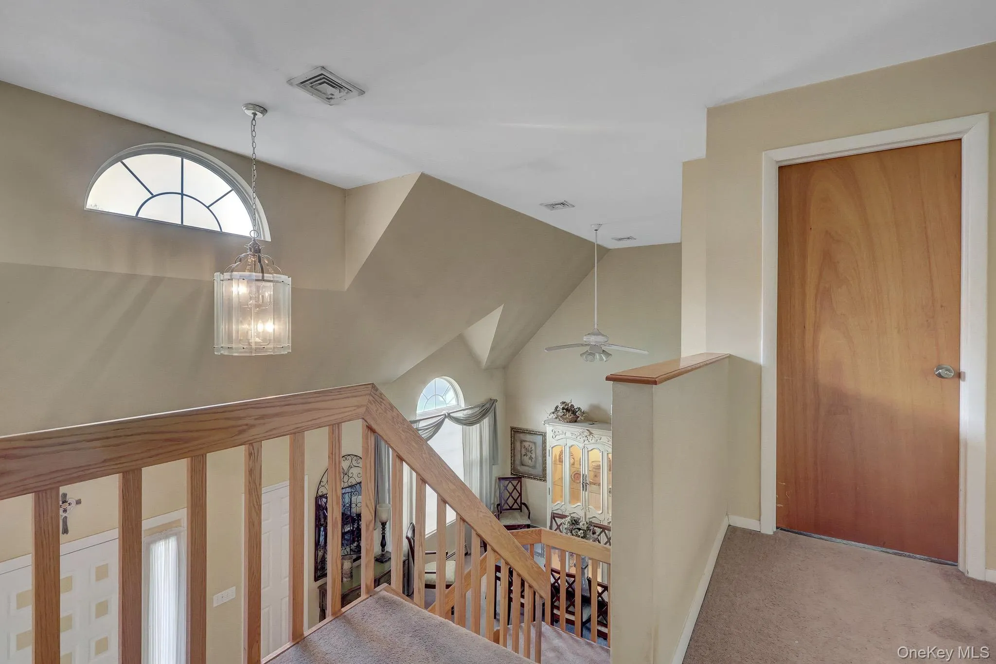 1453 7th Street, West Babylon, NY, 4 Bedrooms Bedrooms, 8 Rooms Rooms,2 BathroomsBathrooms,Residential,For Rent,7th,0,1038405 1453 7th Street, West Babylon, NY, 4 Bedrooms Bedrooms, 8 Rooms Rooms,2 BathroomsBathrooms,Residential,For Rent,7th,0,1038405