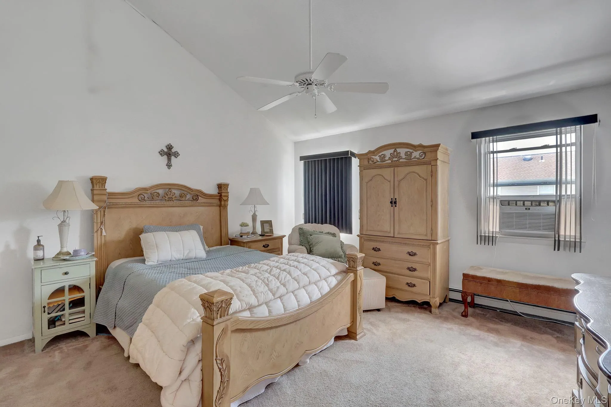1453 7th Street, West Babylon, NY, 4 Bedrooms Bedrooms, 8 Rooms Rooms,2 BathroomsBathrooms,Residential,For Rent,7th,0,1038405 1453 7th Street, West Babylon, NY, 4 Bedrooms Bedrooms, 8 Rooms Rooms,2 BathroomsBathrooms,Residential,For Rent,7th,0,1038405