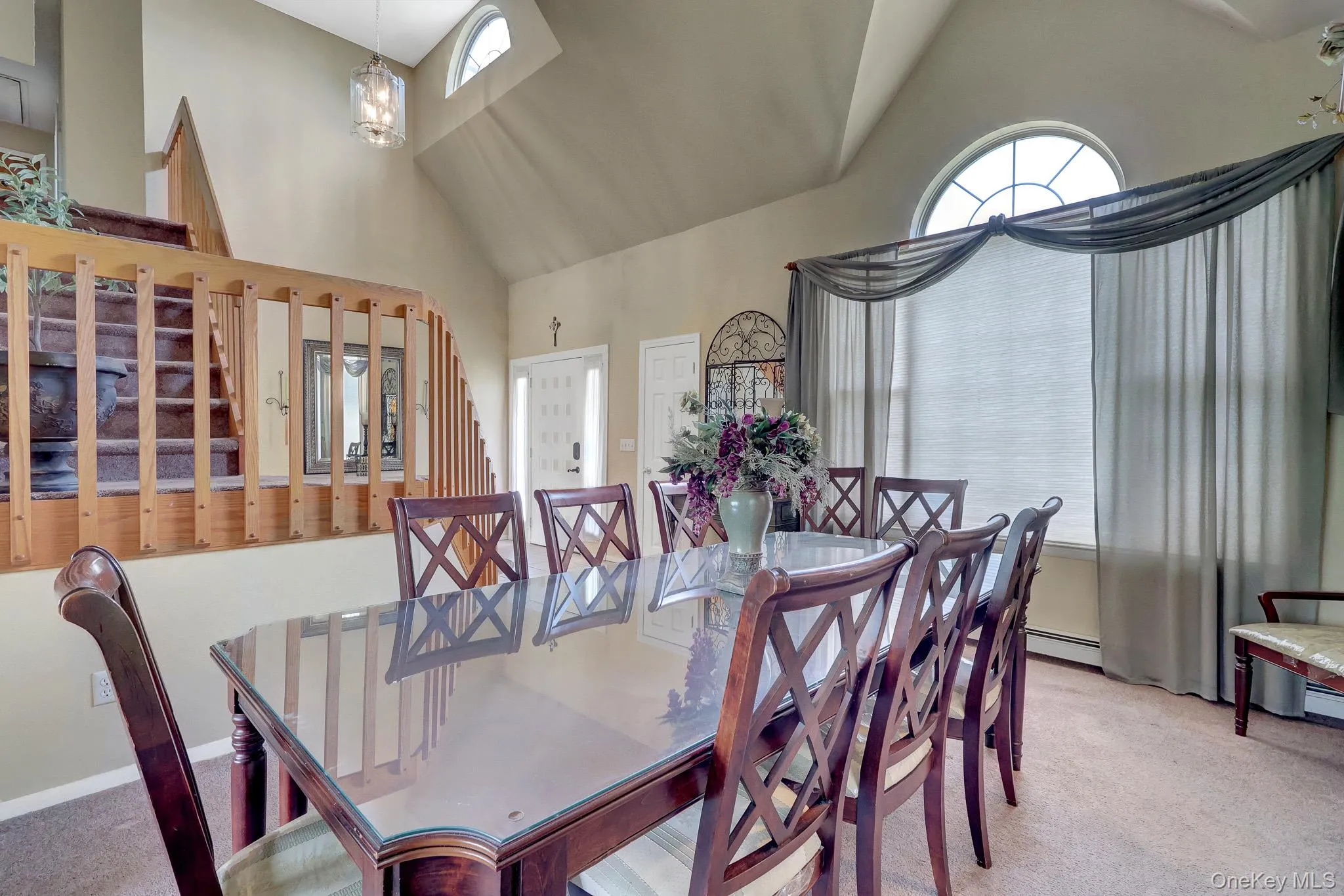 1453 7th Street, West Babylon, NY, 4 Bedrooms Bedrooms, 8 Rooms Rooms,2 BathroomsBathrooms,Residential,For Rent,7th,0,1038405 1453 7th Street, West Babylon, NY, 4 Bedrooms Bedrooms, 8 Rooms Rooms,2 BathroomsBathrooms,Residential,For Rent,7th,0,1038405