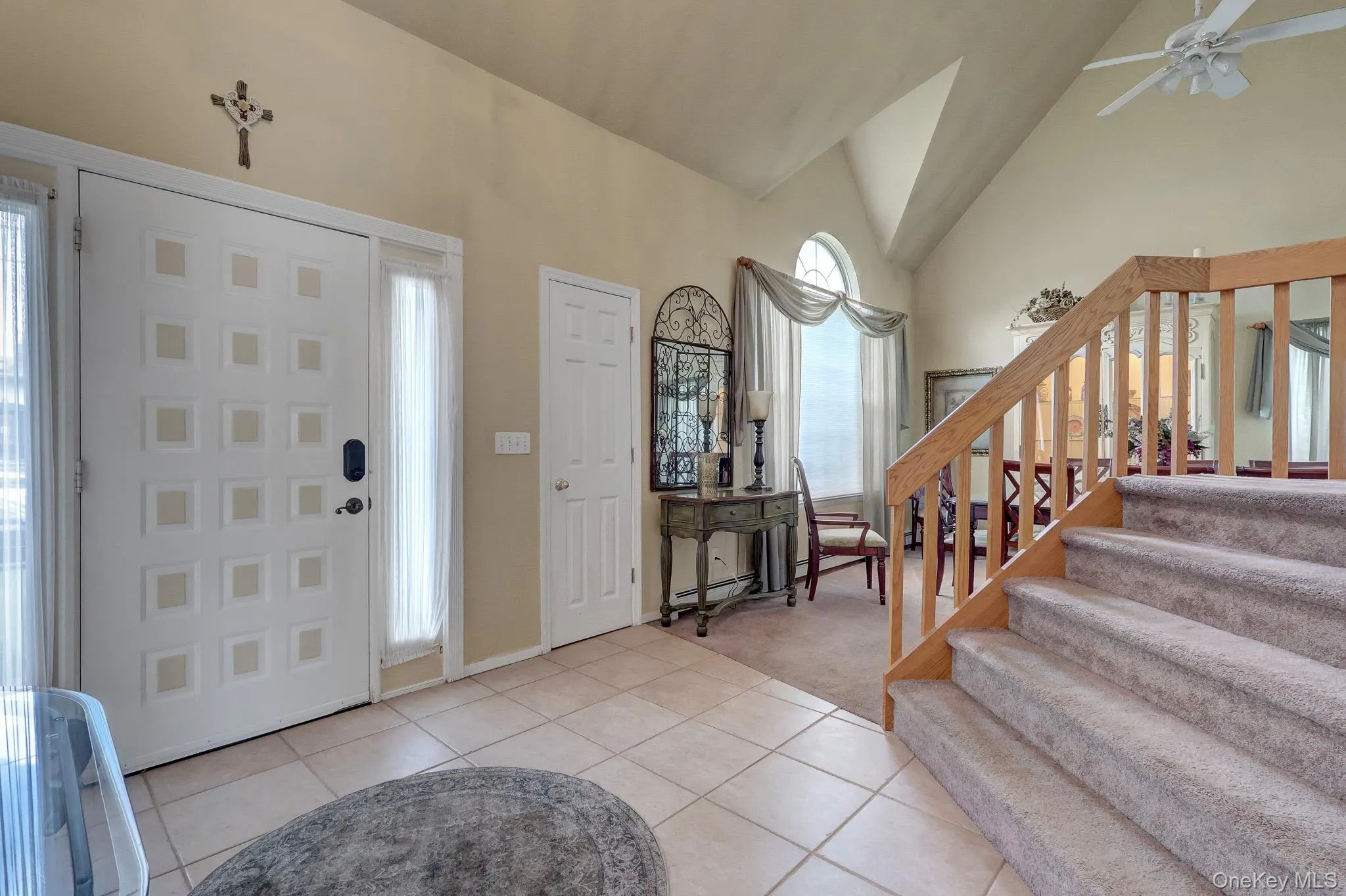 1453 7th Street, West Babylon, NY, 4 Bedrooms Bedrooms, 8 Rooms Rooms,2 BathroomsBathrooms,Residential,For Rent,7th,0,1038405 1453 7th Street, West Babylon, NY, 4 Bedrooms Bedrooms, 8 Rooms Rooms,2 BathroomsBathrooms,Residential,For Rent,7th,0,1038405