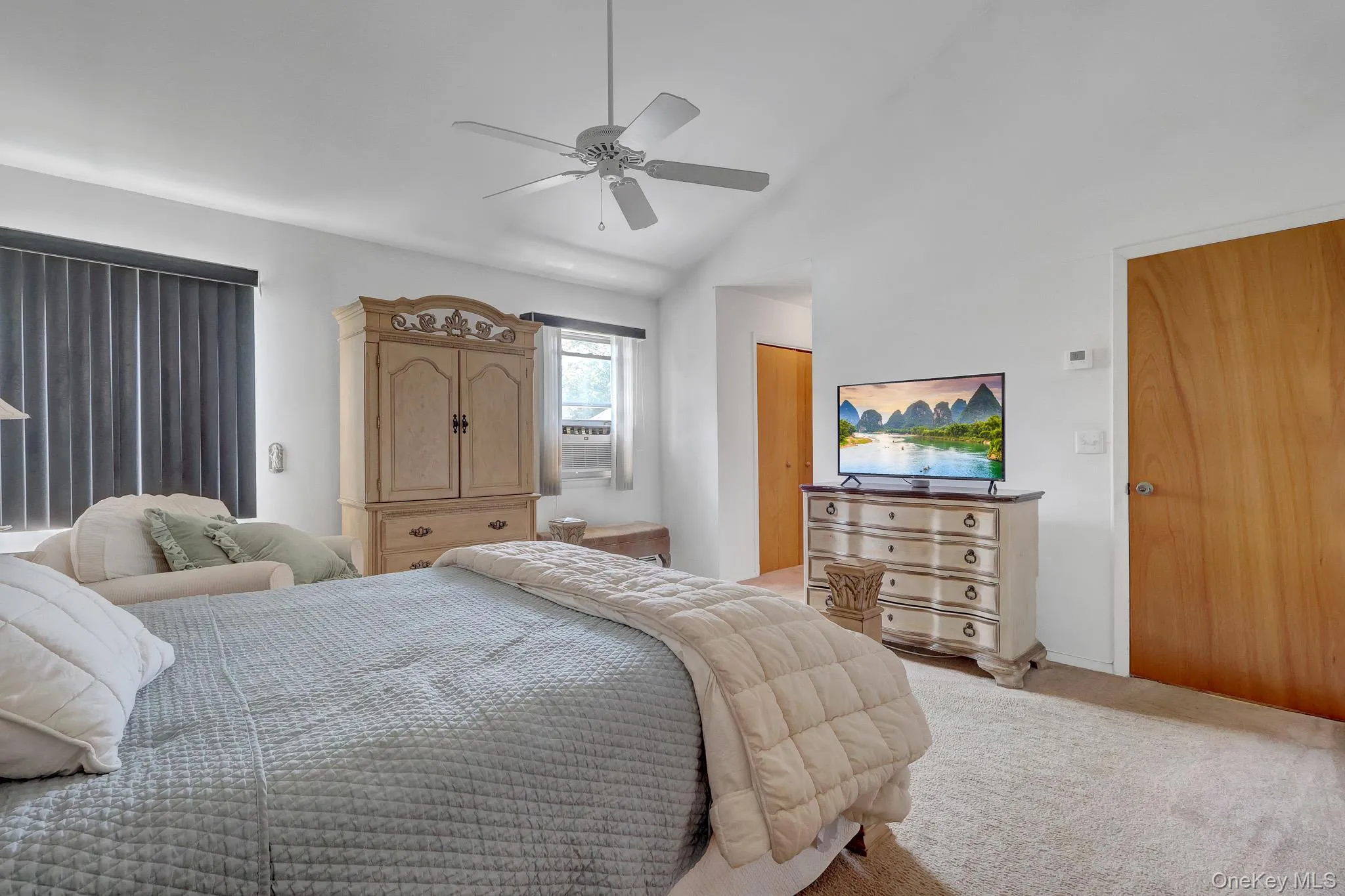1453 7th Street, West Babylon, NY, 4 Bedrooms Bedrooms, 8 Rooms Rooms,2 BathroomsBathrooms,Residential,For Rent,7th,0,1038405 1453 7th Street, West Babylon, NY, 4 Bedrooms Bedrooms, 8 Rooms Rooms,2 BathroomsBathrooms,Residential,For Rent,7th,0,1038405