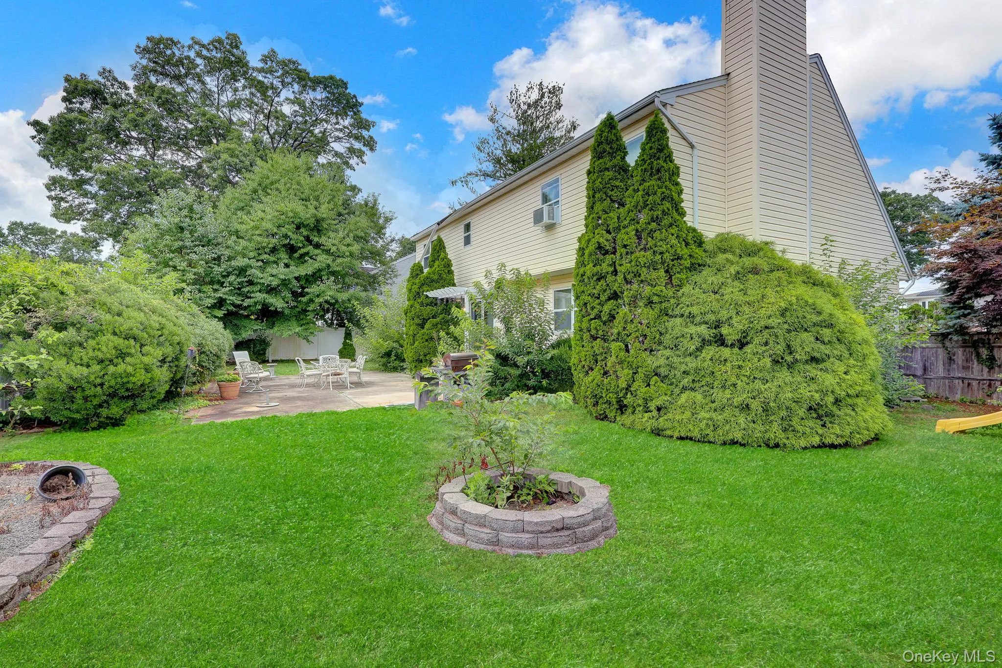 1453 7th Street, West Babylon, NY, 4 Bedrooms Bedrooms, 8 Rooms Rooms,2 BathroomsBathrooms,Residential,For Rent,7th,0,1038405 1453 7th Street, West Babylon, NY, 4 Bedrooms Bedrooms, 8 Rooms Rooms,2 BathroomsBathrooms,Residential,For Rent,7th,0,1038405