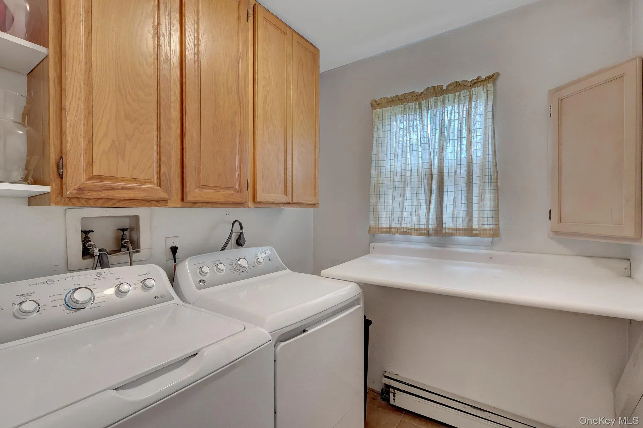 1453 7th Street, West Babylon, NY, 4 Bedrooms Bedrooms, 8 Rooms Rooms,2 BathroomsBathrooms,Residential,For Rent,7th,0,1038405 1453 7th Street, West Babylon, NY, 4 Bedrooms Bedrooms, 8 Rooms Rooms,2 BathroomsBathrooms,Residential,For Rent,7th,0,1038405