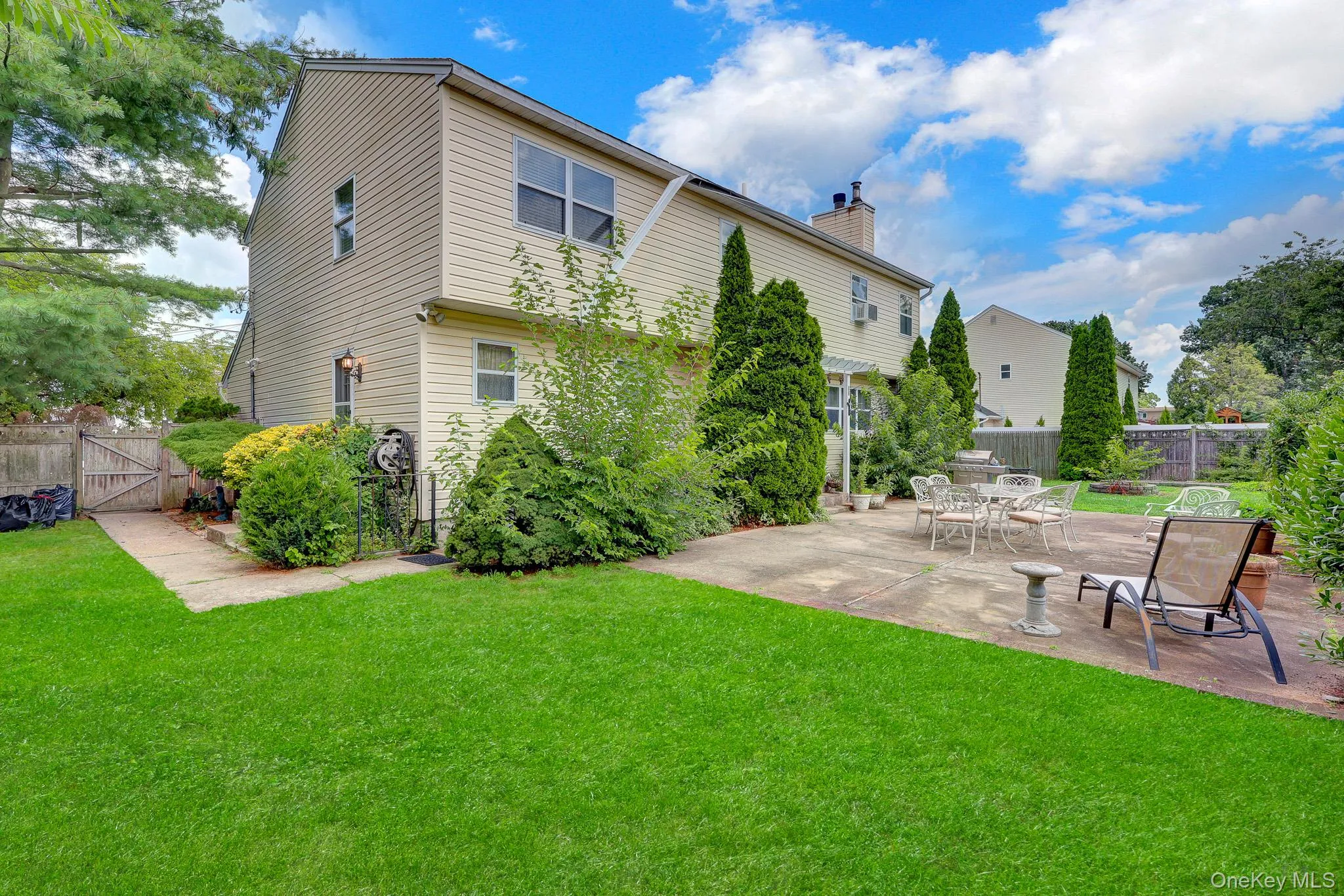 1453 7th Street, West Babylon, NY, 4 Bedrooms Bedrooms, 8 Rooms Rooms,2 BathroomsBathrooms,Residential,For Rent,7th,0,1038405 1453 7th Street, West Babylon, NY, 4 Bedrooms Bedrooms, 8 Rooms Rooms,2 BathroomsBathrooms,Residential,For Rent,7th,0,1038405